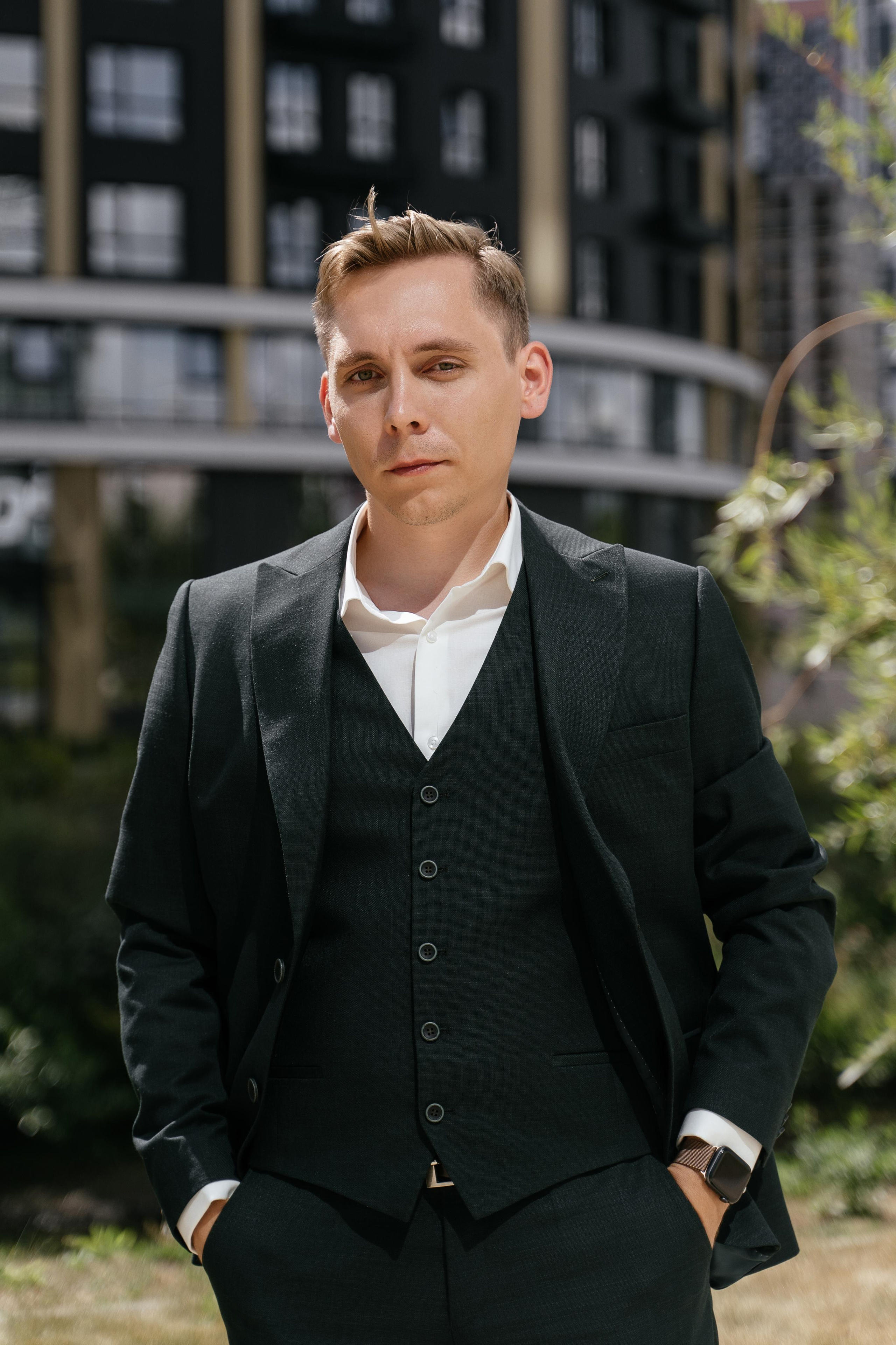 Свадьба Анны и Сергея. Свадебный и семейный фотограф Ксения Шекк Екатеринбург