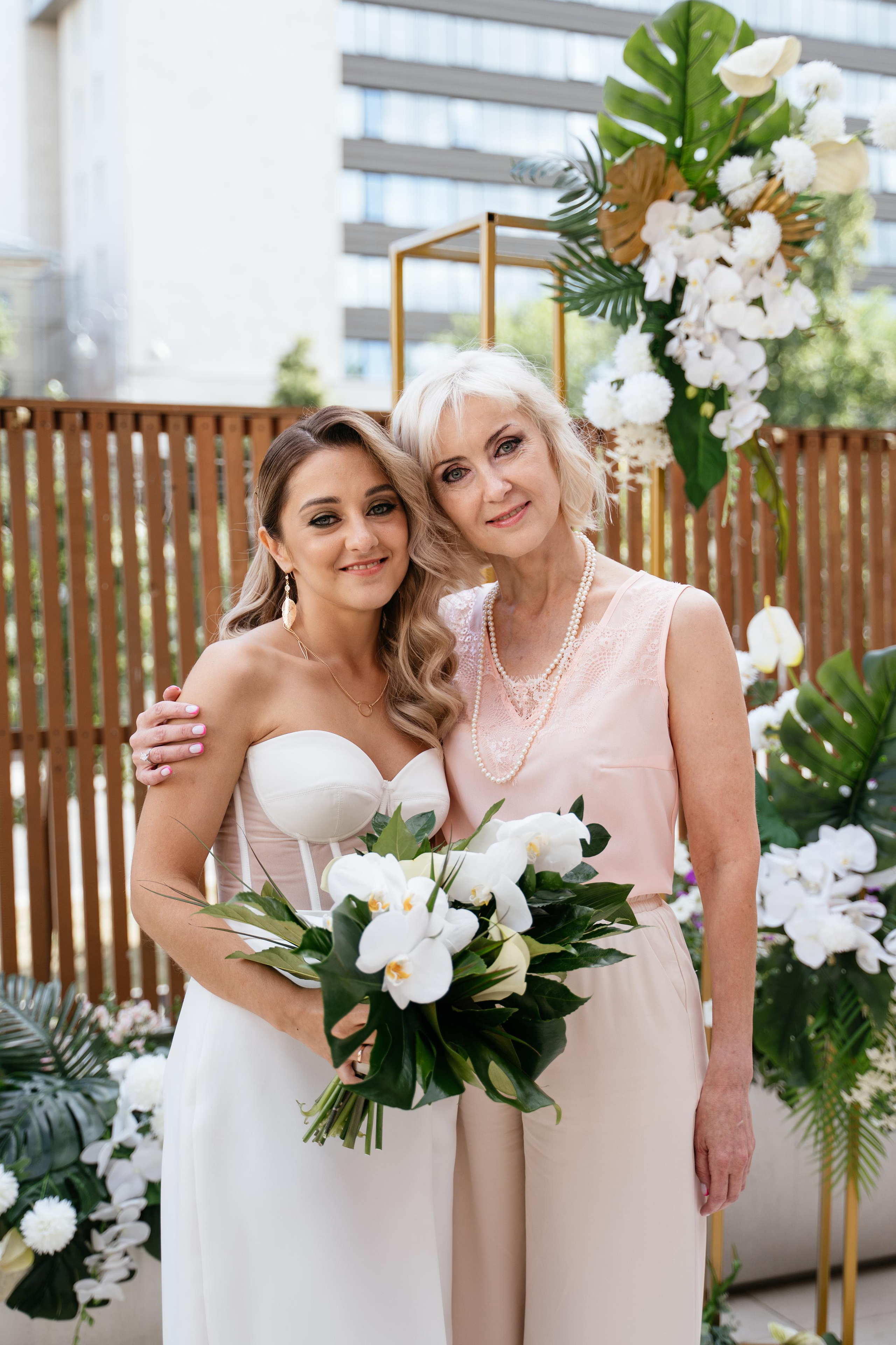 Свадьба Анны и Сергея. Свадебный и семейный фотограф Ксения Шекк Екатеринбург