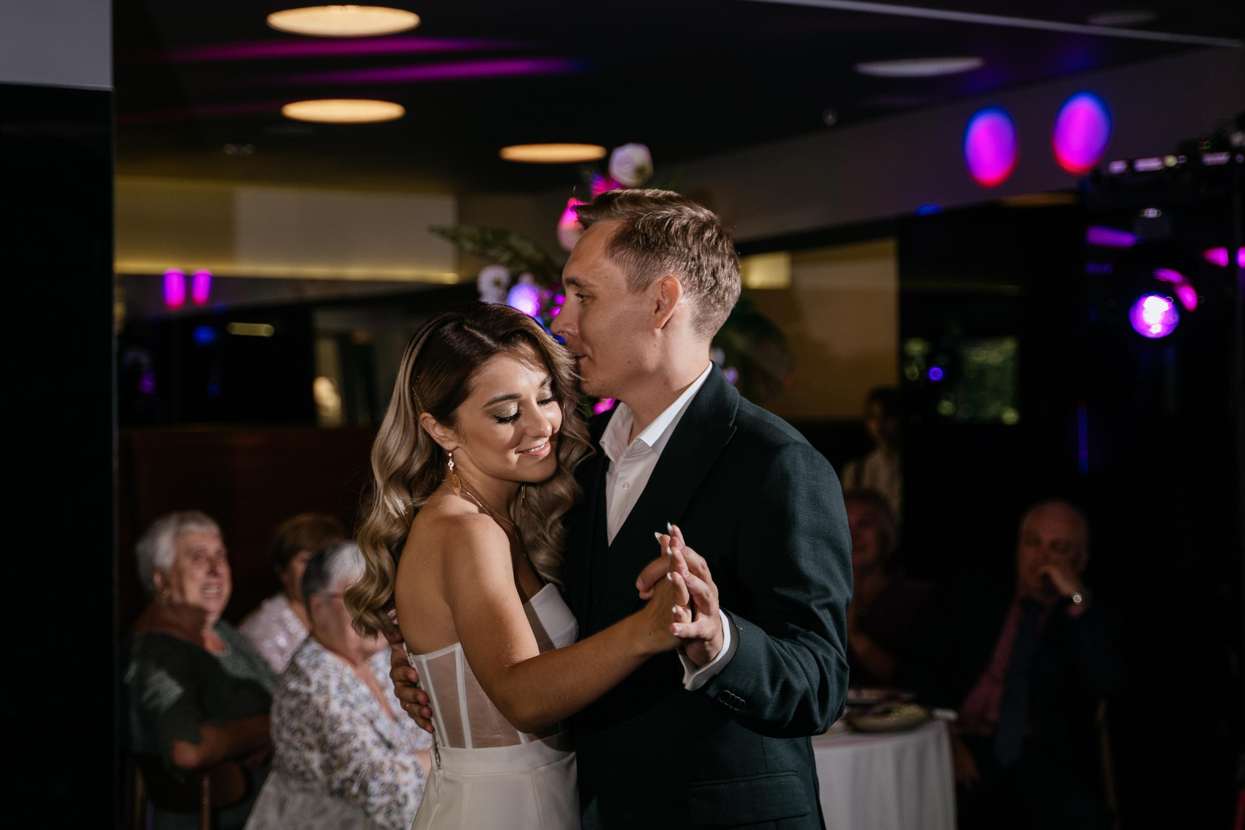 Свадьба Анны и Сергея. Свадебный и семейный фотограф Ксения Шекк Екатеринбург