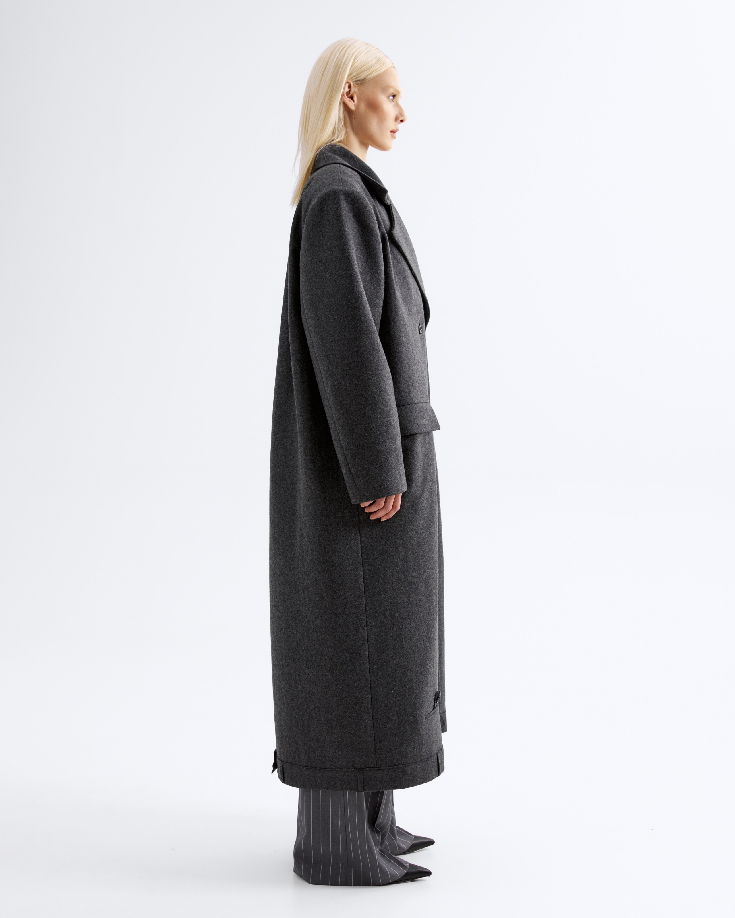 PROYAVI AUTUMN COLLECTION. Фотограф для брендов, Москва