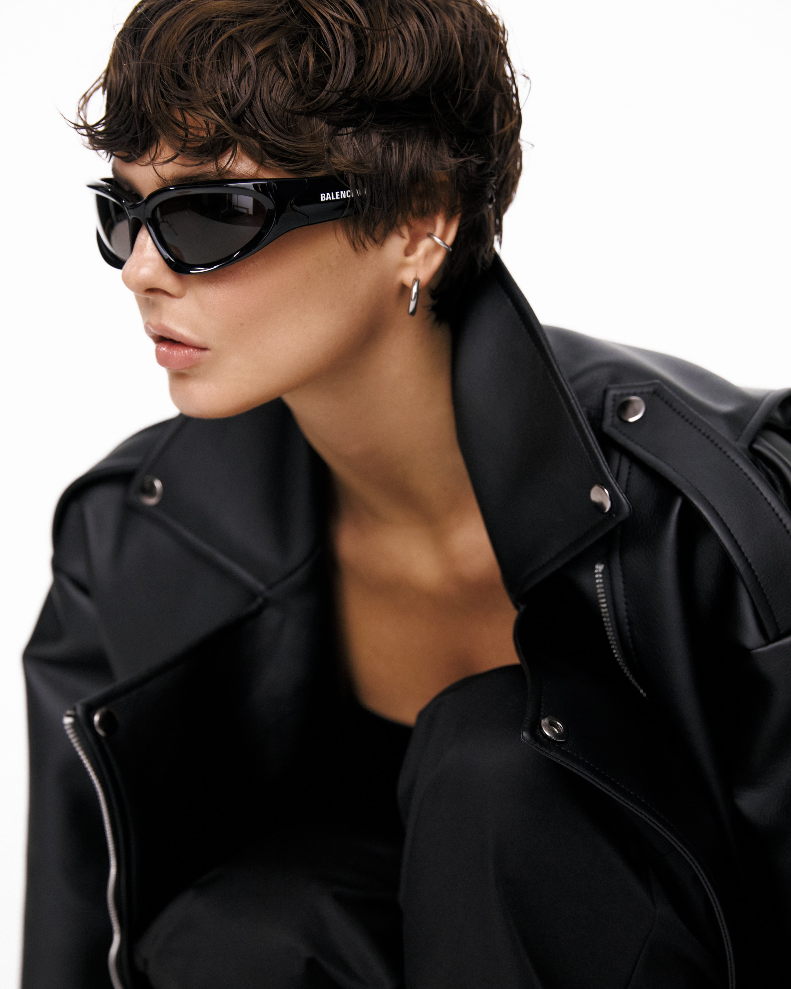 ANNUKO II. Фотограф для брендов, Москва