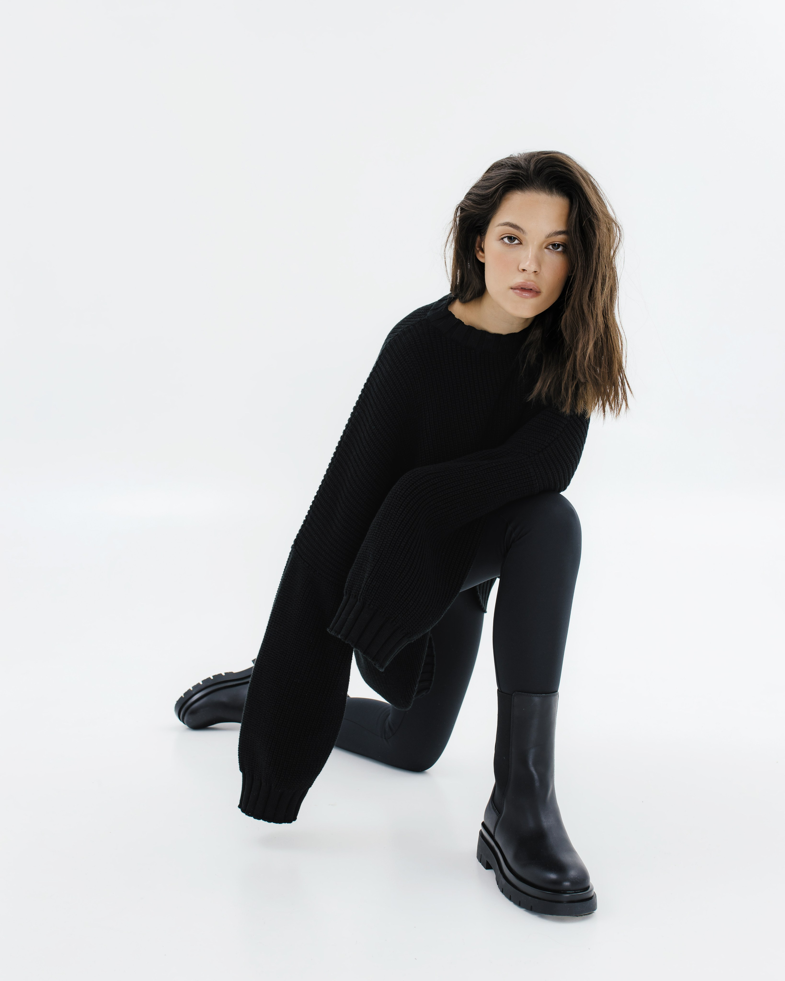 Label B catalogue. Фотограф для брендов, Москва