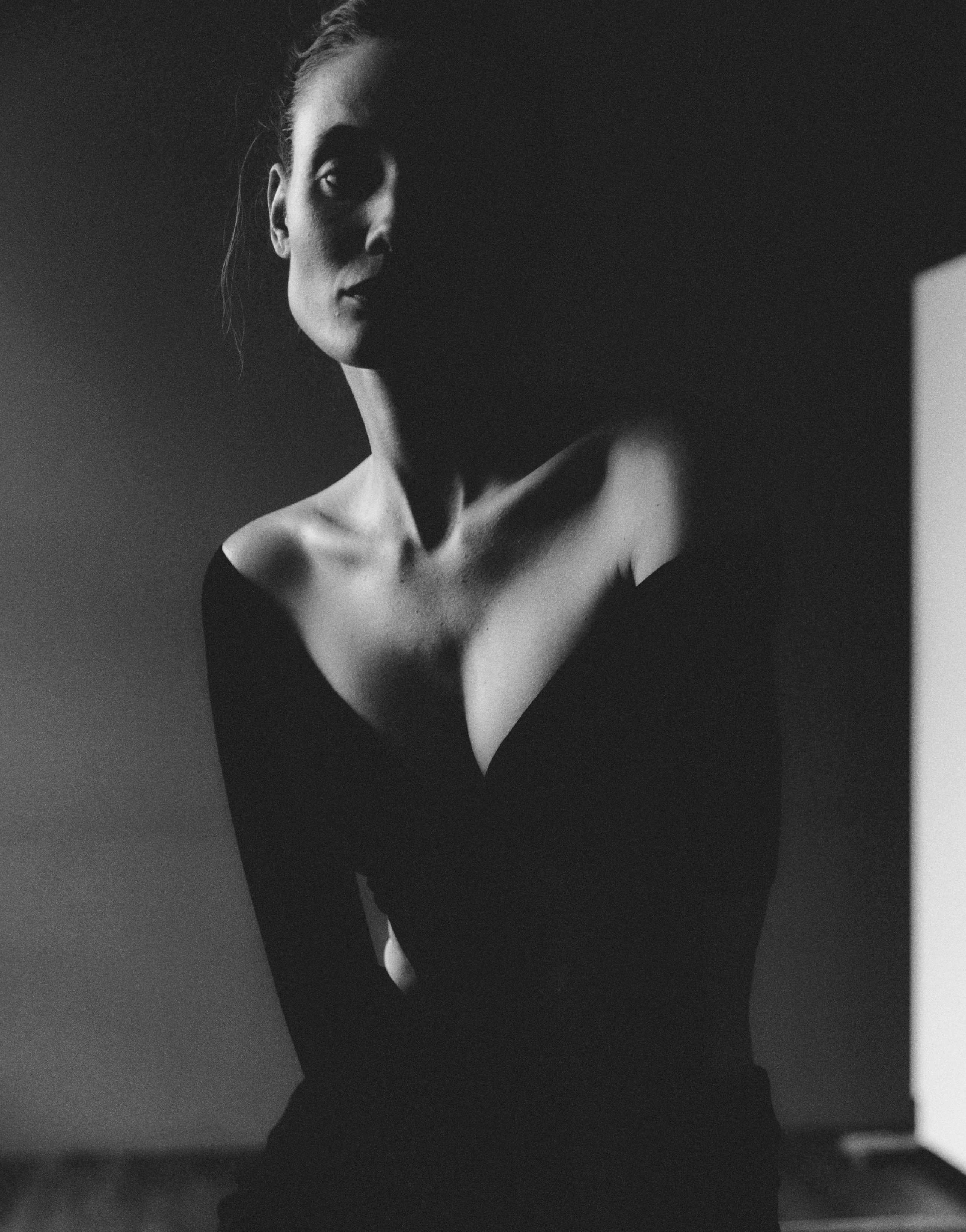 Kira Dice. Фотограф для брендов, Москва