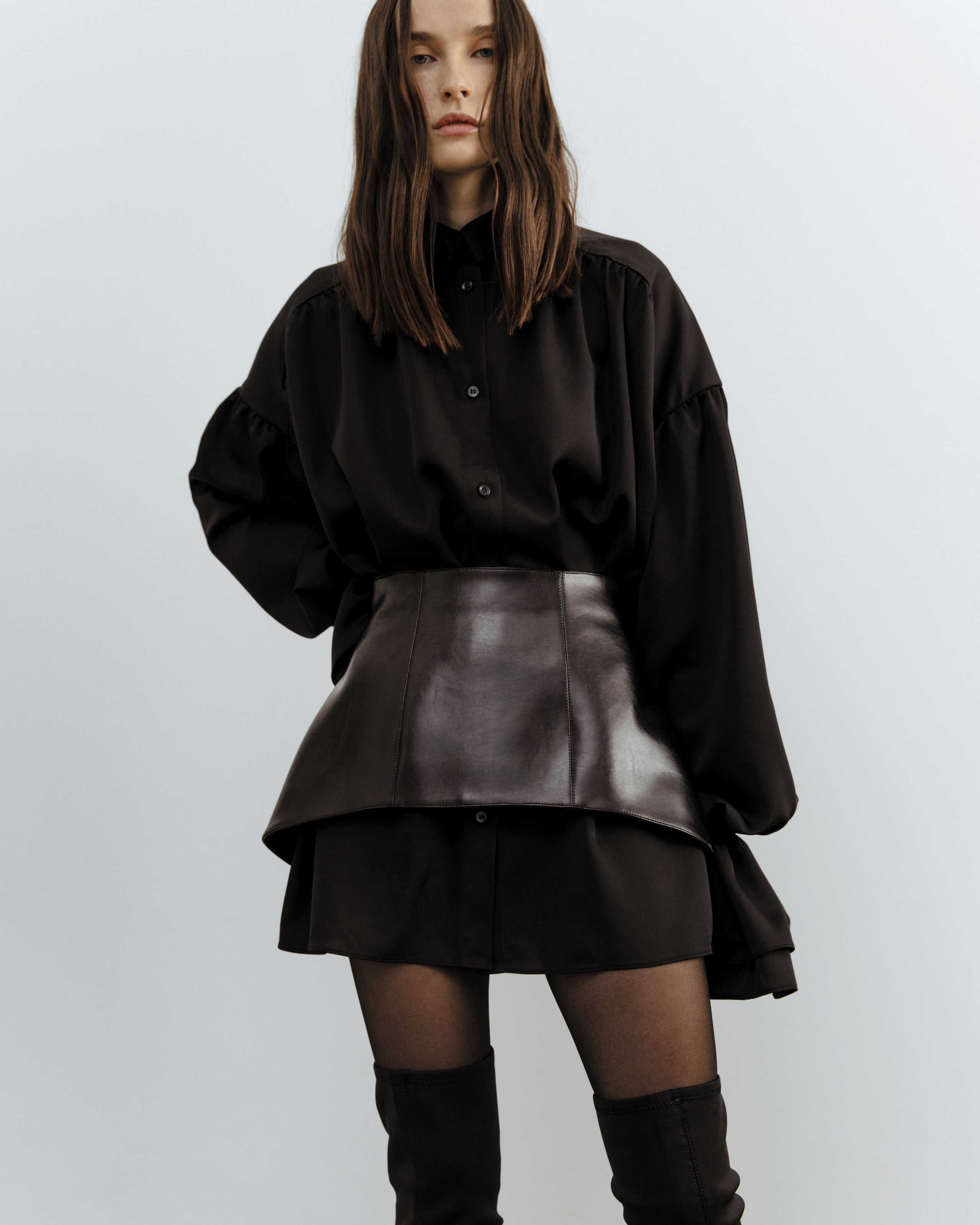 Eclata BASE. Фотограф для брендов, Москва