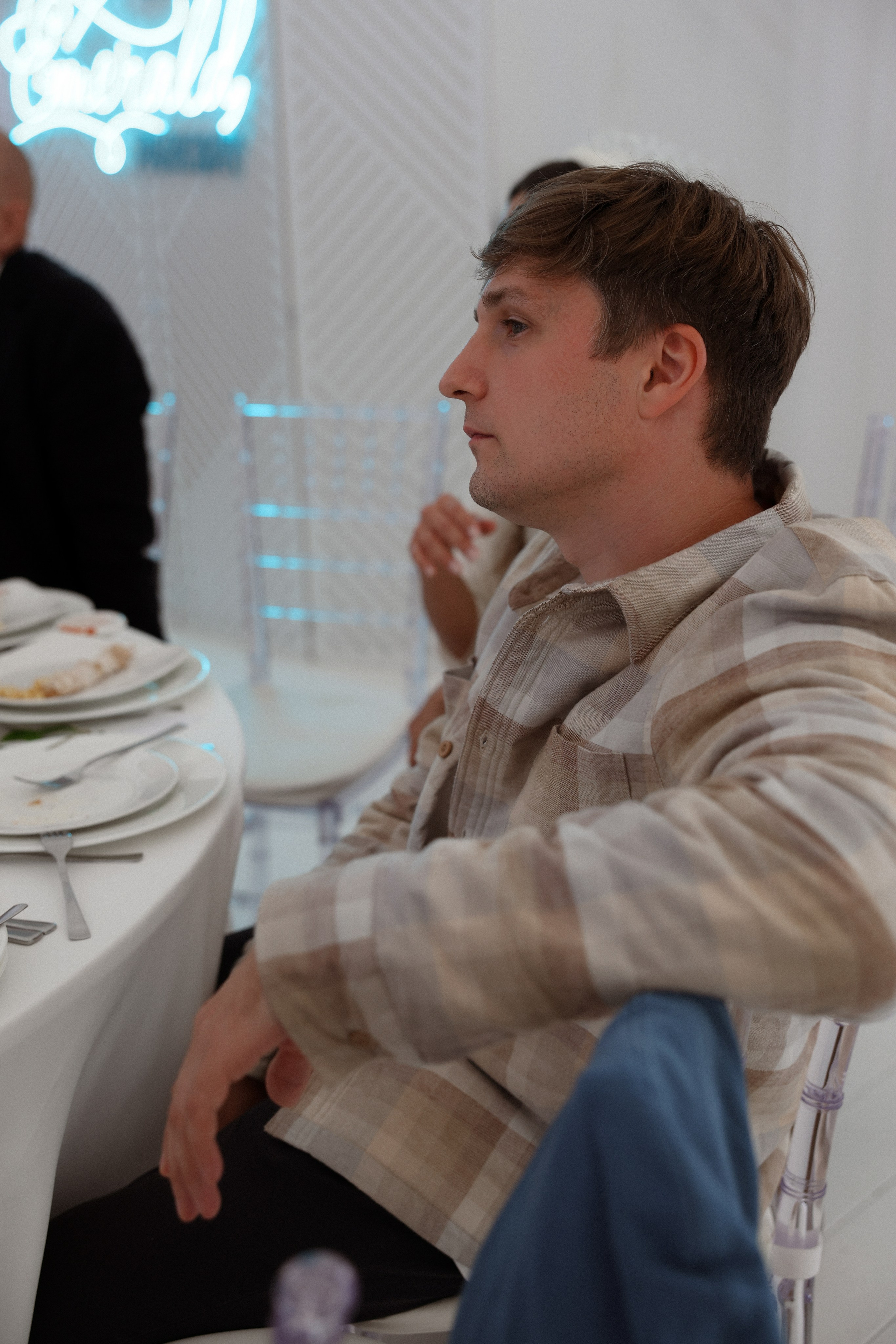 «Просто МЫ» — Дарья и Иван. Свадебный и семейный фотограф в Москве Ломова Ирина