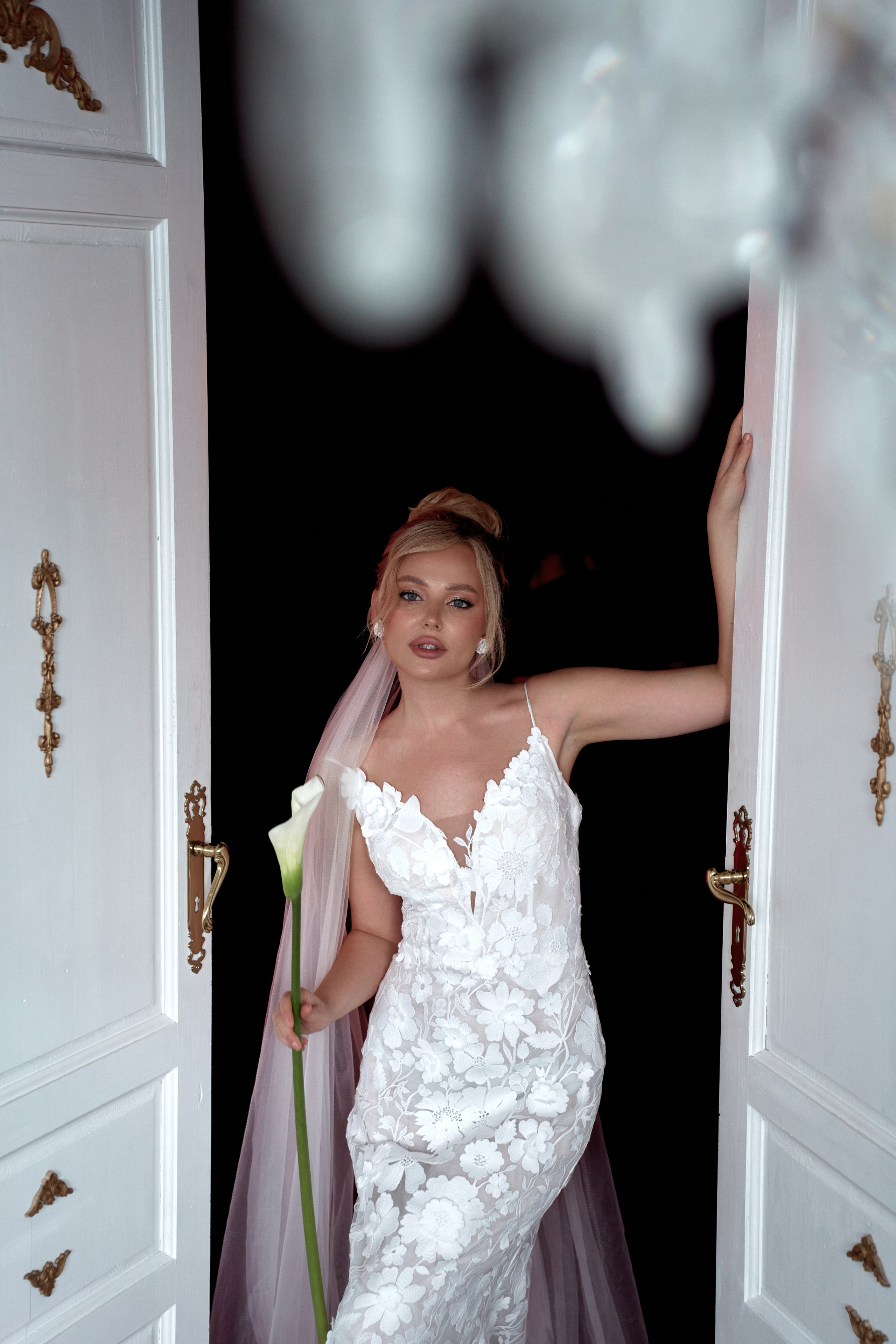 Свадьбы (лучшие кадры). Фотограф в Нижнем Новгороде Марина Кузнецова