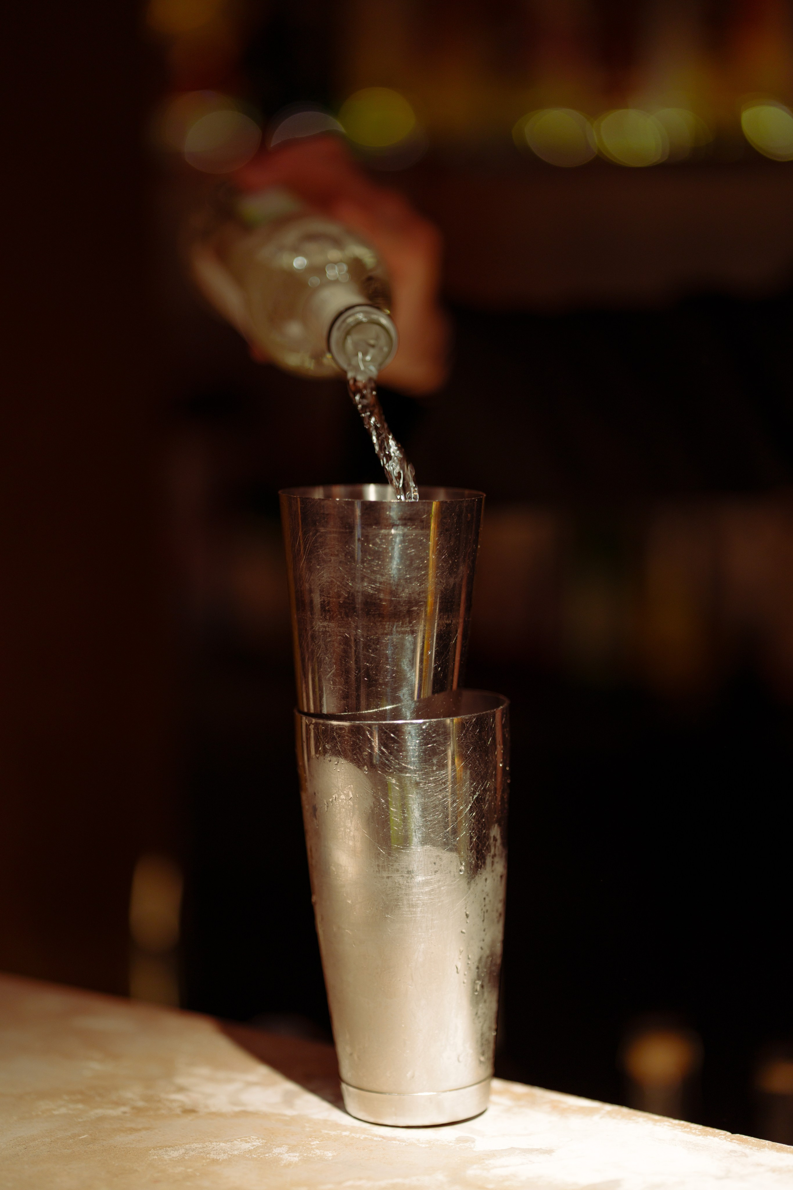 Репортажный на вечеринку в Москве. Репортажный фотограф Москва Сергей Дружинин