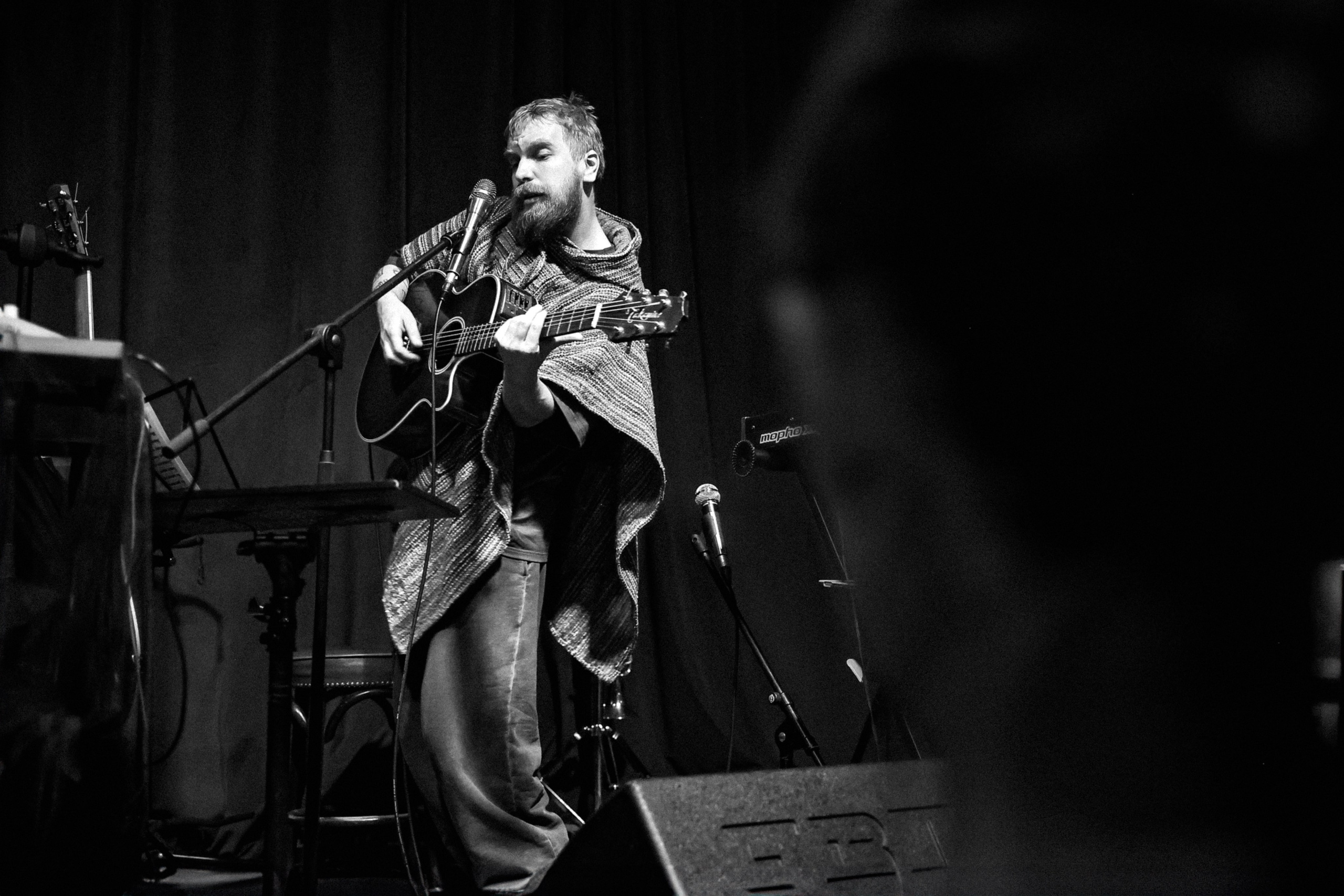 Витя Скорбенко (16 тонн)