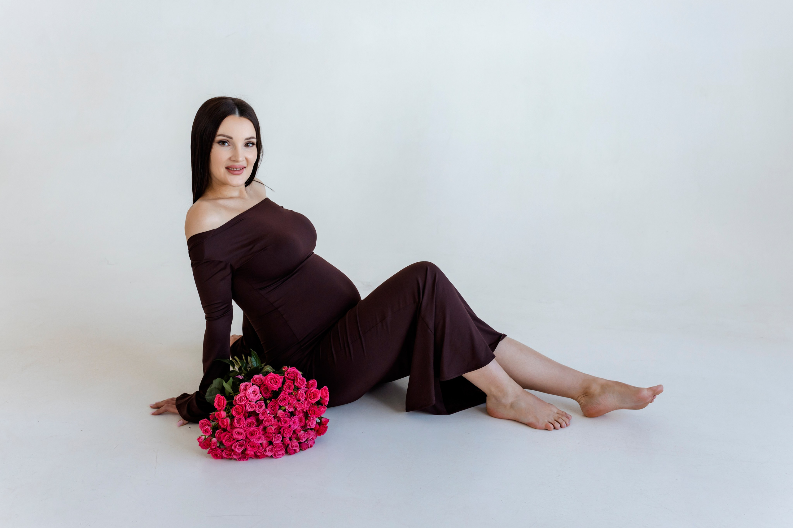 3. Семейный и детский фотограф в городе Подолск МО Крылова Ирина