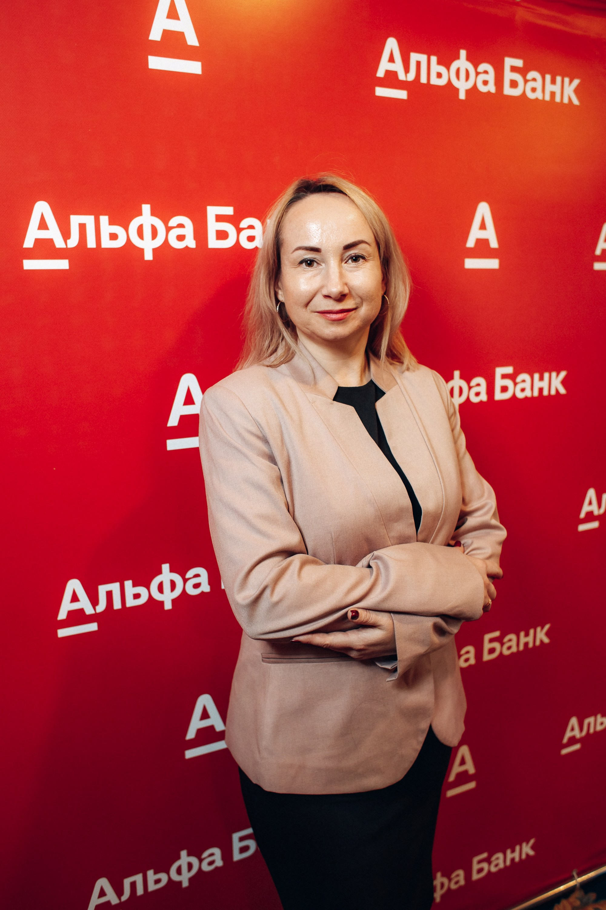 Конференция. Свадебный фотограф Дмитрий Воробьев Ярославль