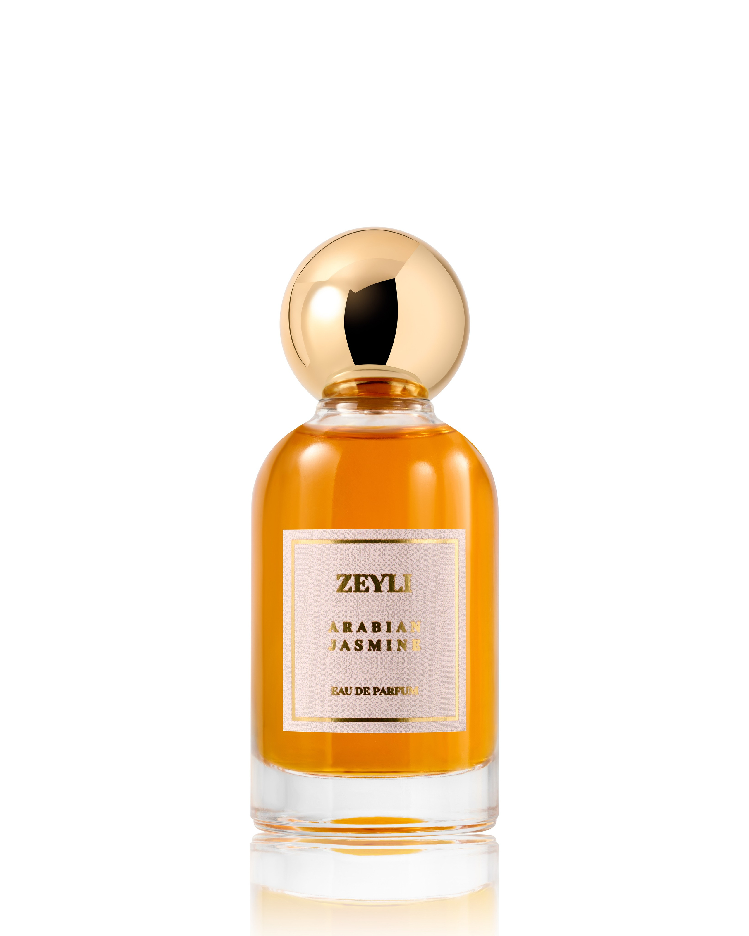 Product. Anastasiya retoucher