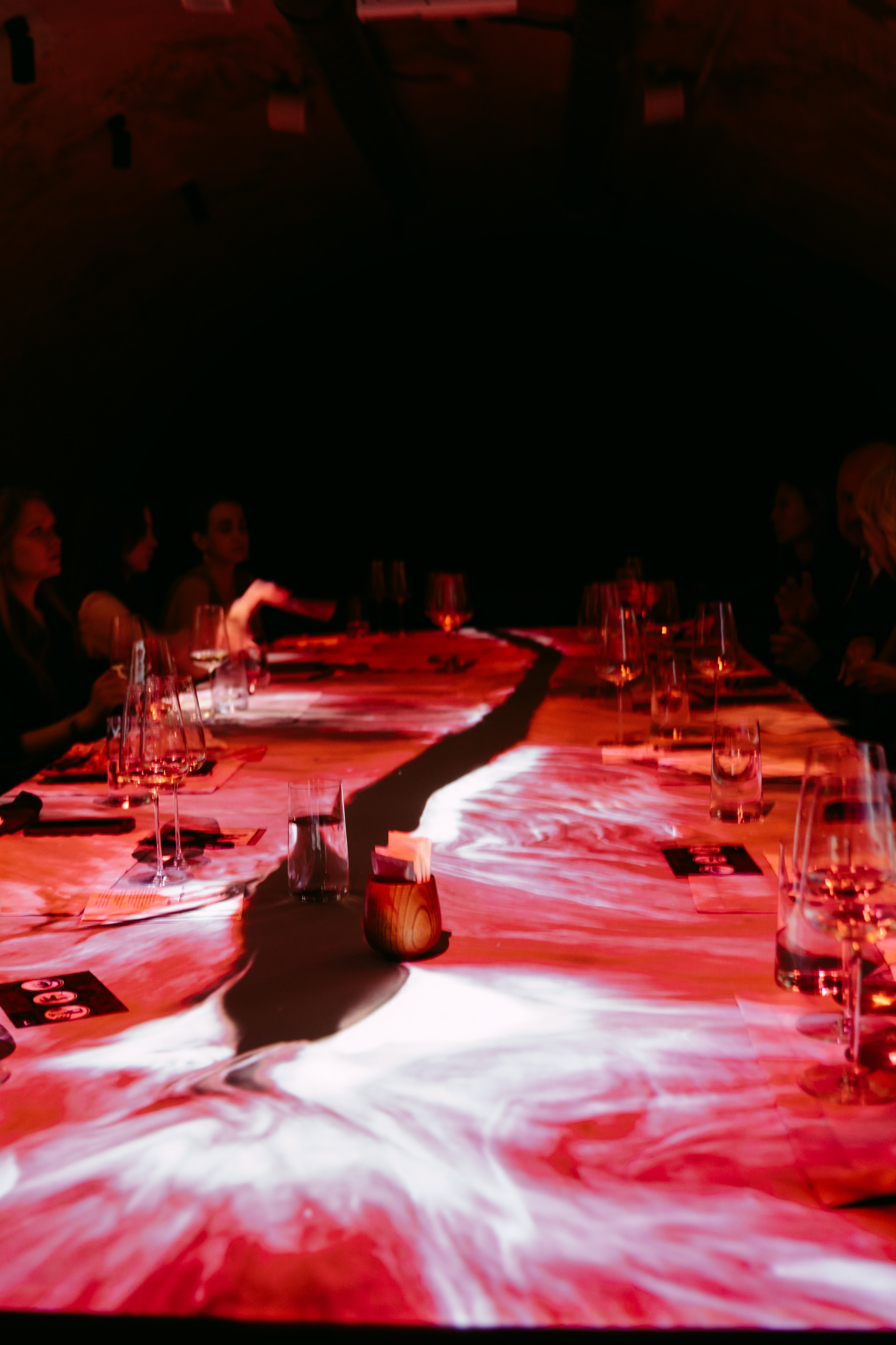 Ogiva. Главная