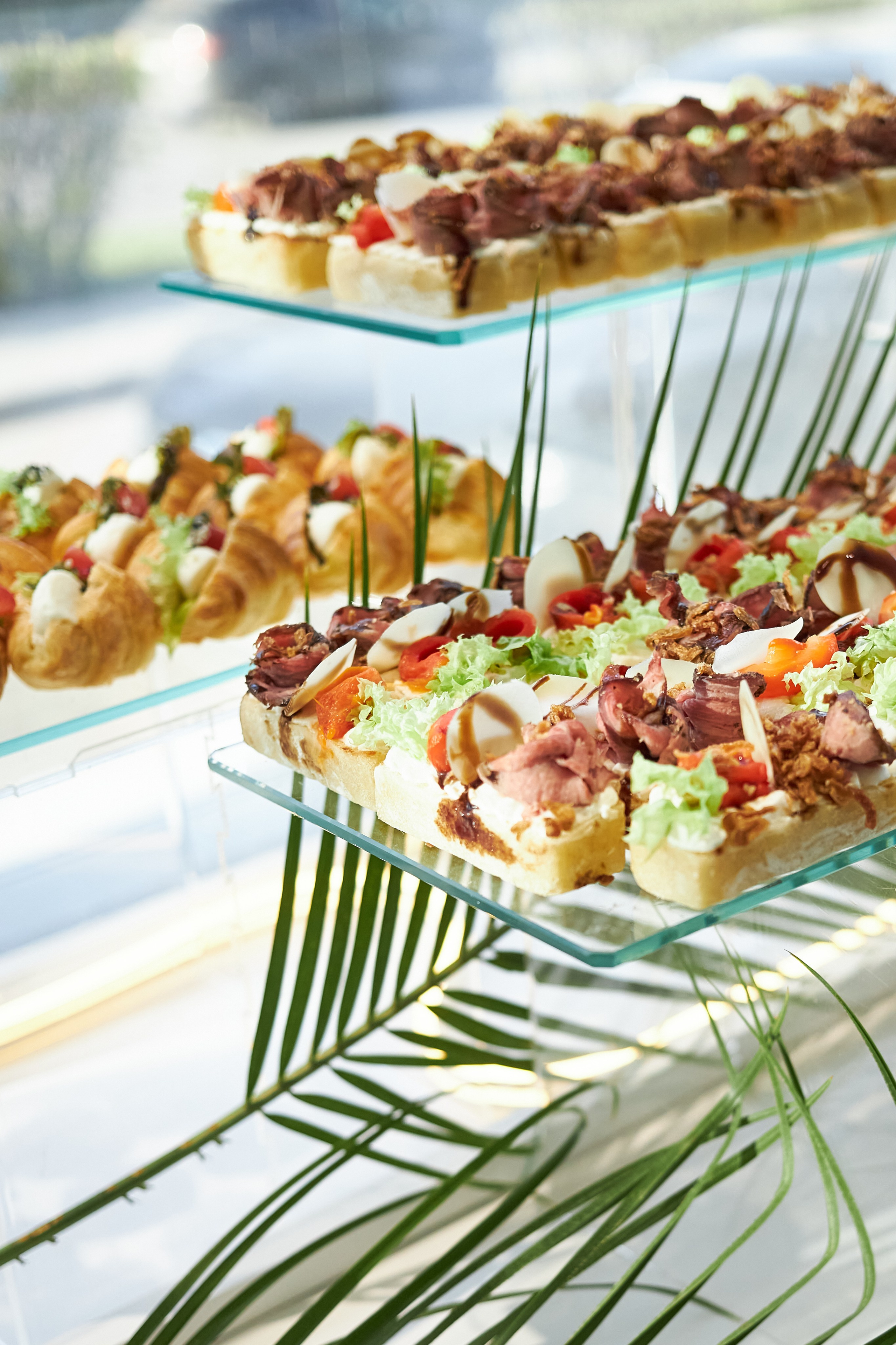 Репортаж «Жара в Городе». Фотограф Алексей Яковлев