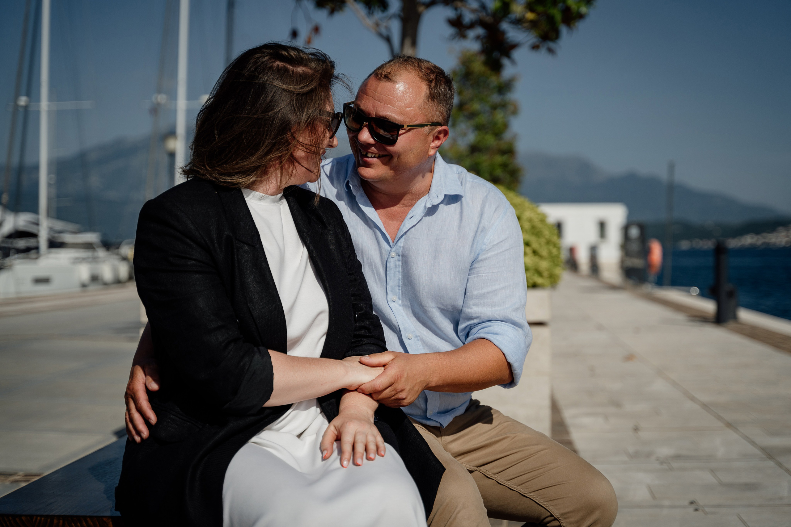 Picture Your Love – Montenegro Wedding Photography. Photographer in Montenegro | Фотограф в Черногории