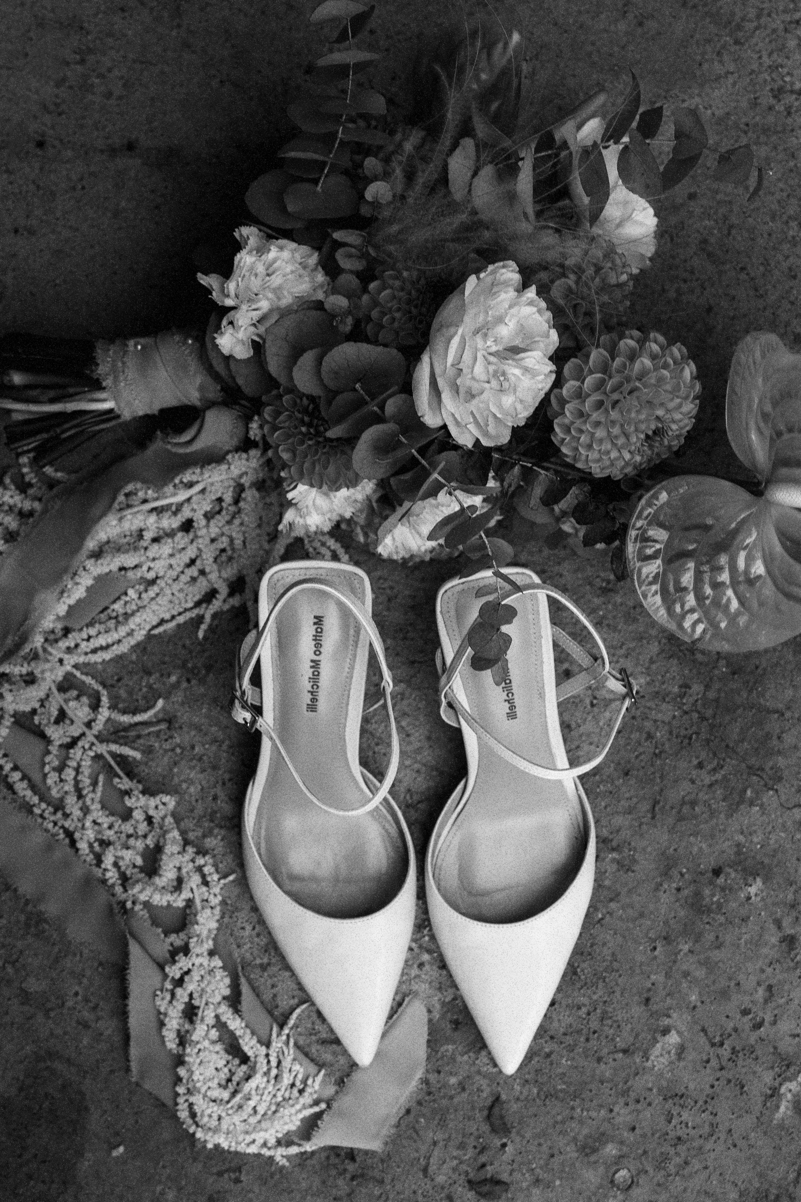 Тбилиси: Гера и Наташа. Свадебный и индивидуальный фотограф Татьяна Гуляева