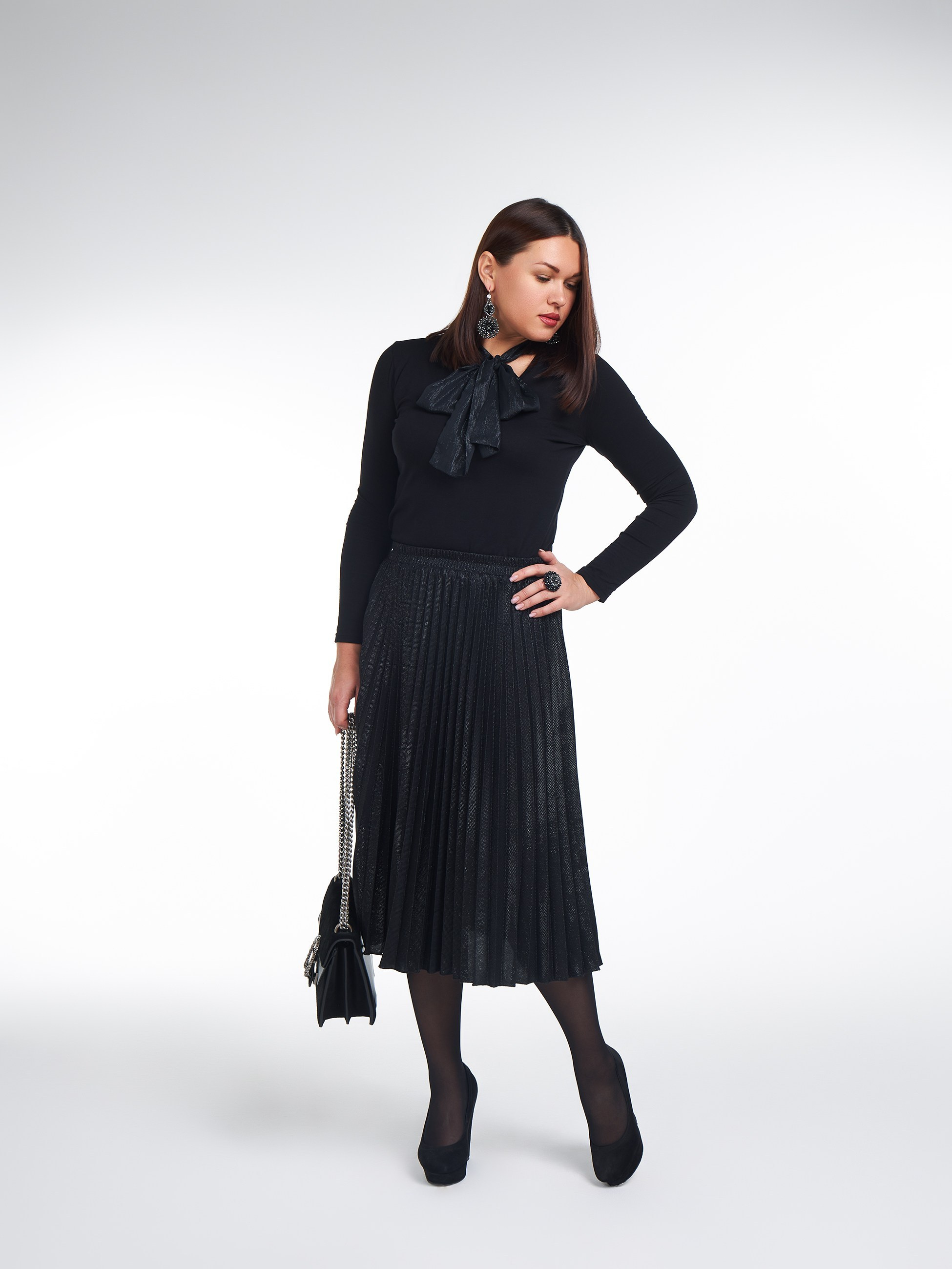 Фотосъемка для бренда одежды — предметная съемка | Михаил Фартушный