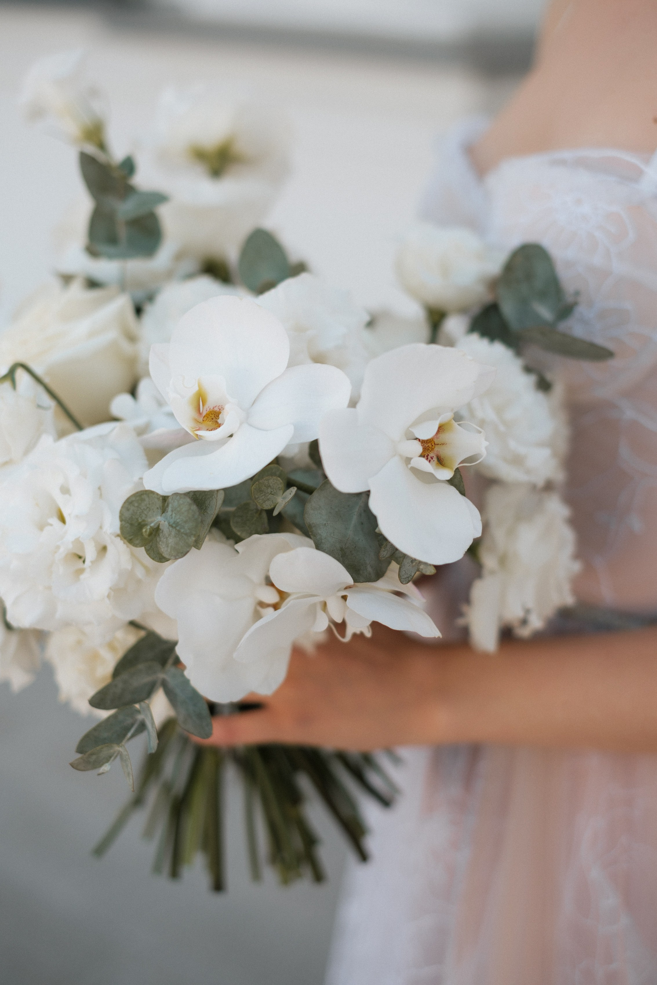 Артём и Юлия. Свадебный и семейный фотограф в Волгограде Кристина Иванова