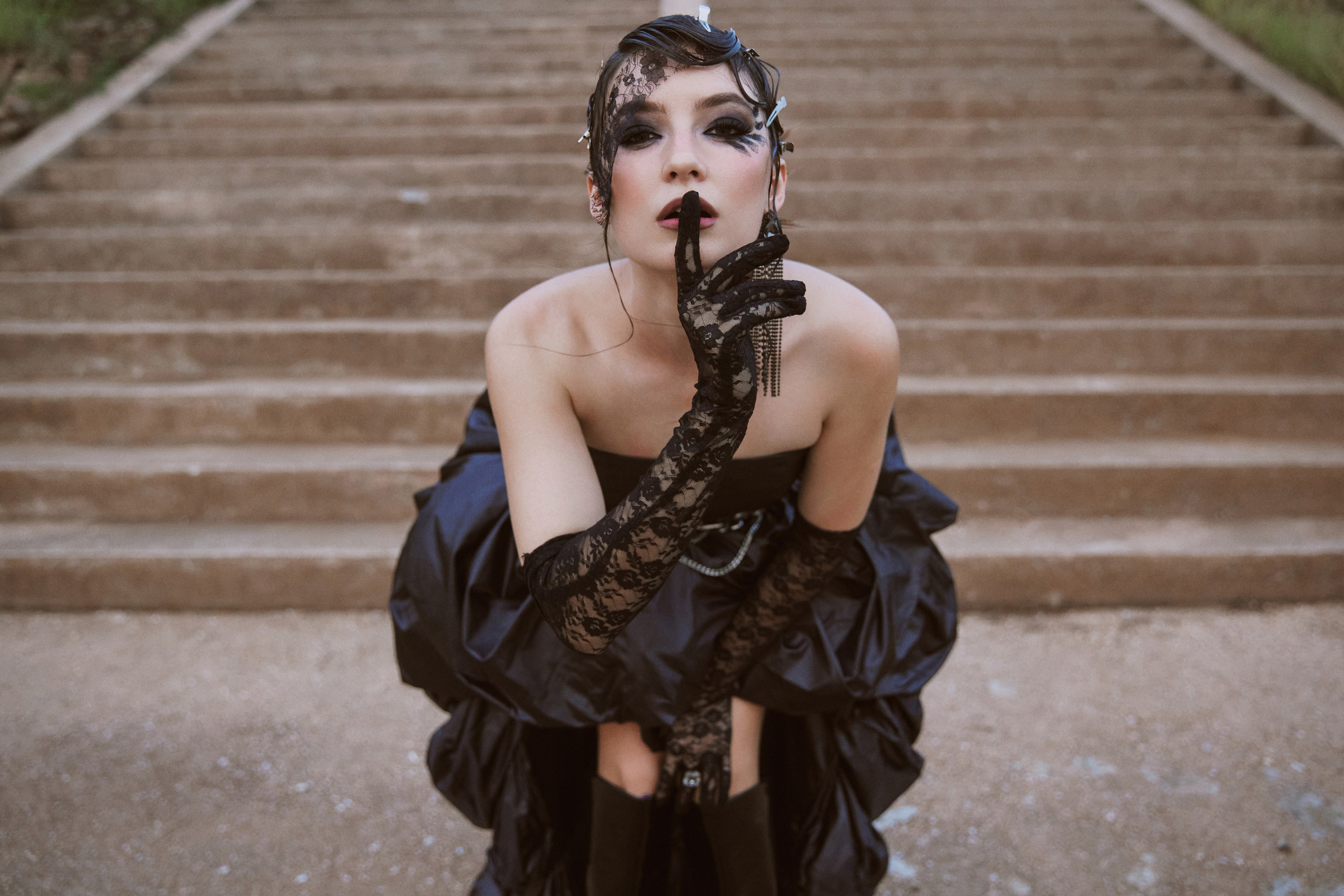 DRAMA QUEEN. Дмитрий Мазуркевич: Профессиональный Репортажный Фотограф