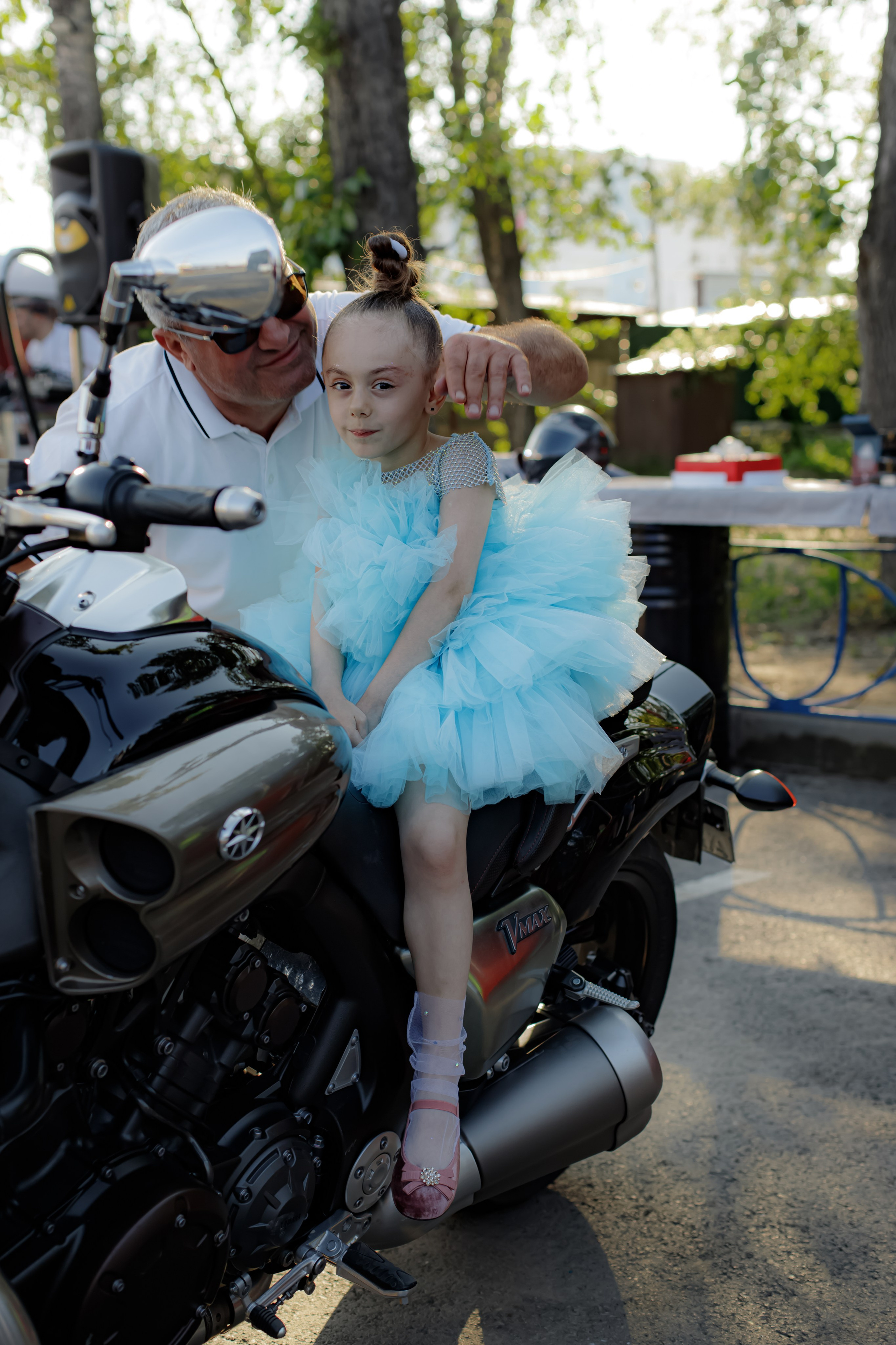 АВТОМОЙКА САМООБСЛУЖИВАНИЯ «5 MIN». Photokarish