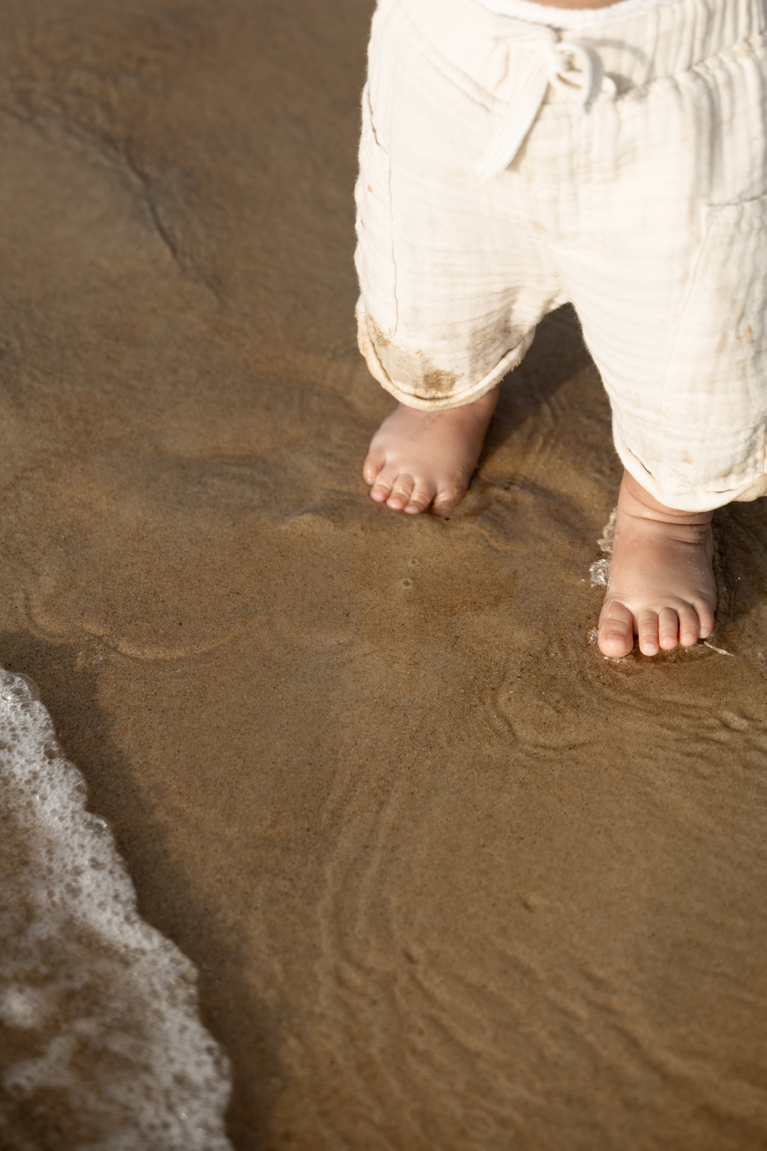 Про семью. Семейный фотограф в Москве