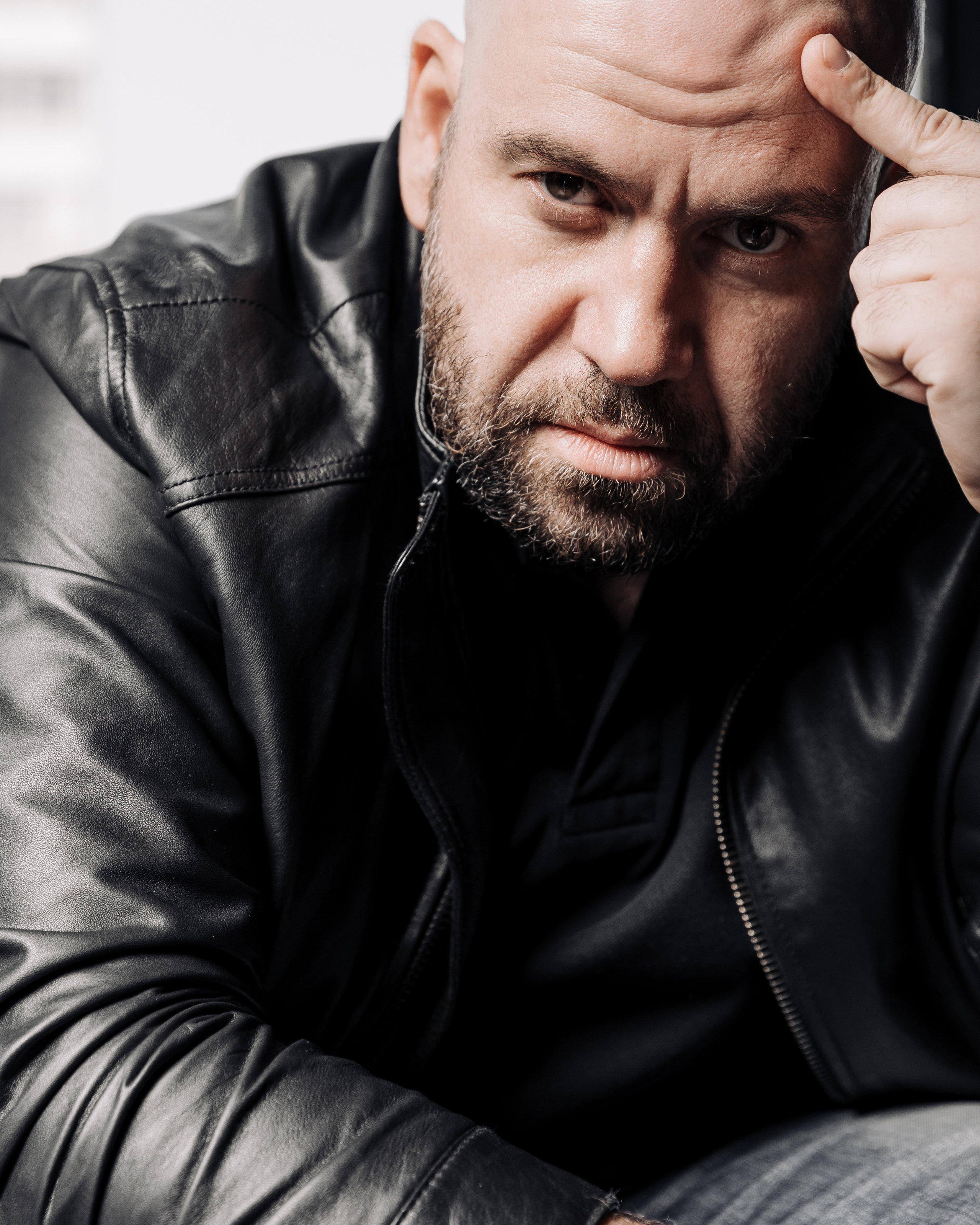 Портреты. Свадебный и портретный фотограф Раменское Москва Иван Чионов