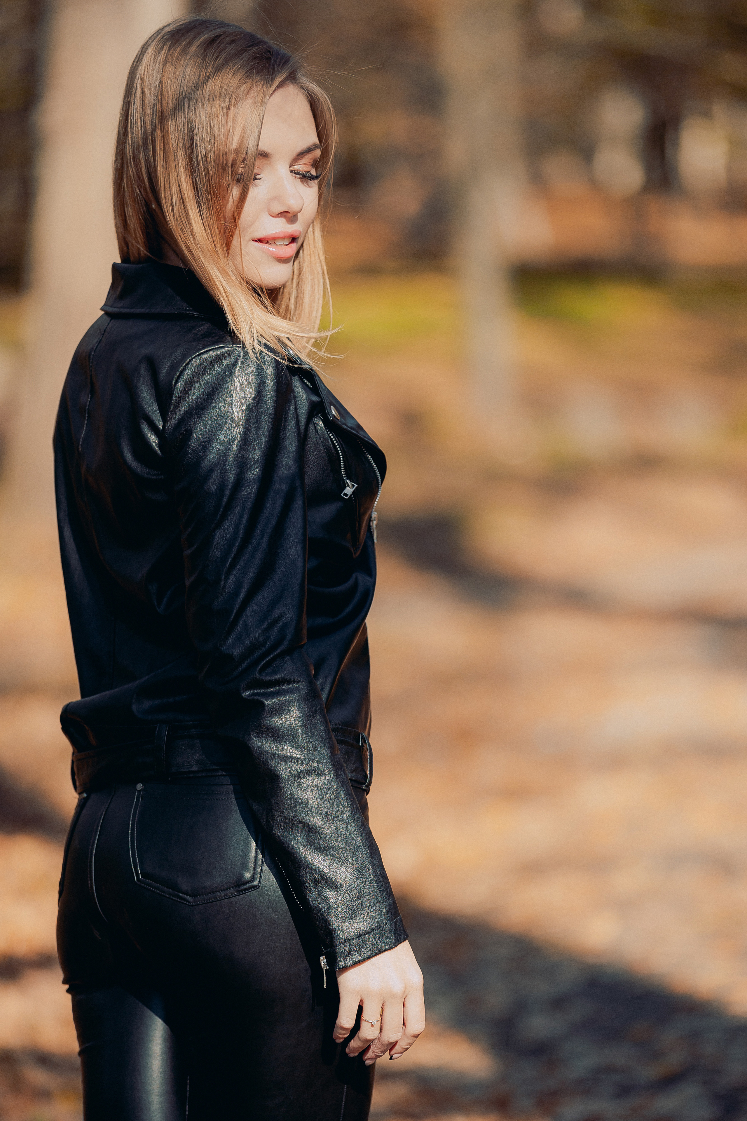 Портреты. Свадебный и портретный фотограф Раменское Москва Иван Чионов