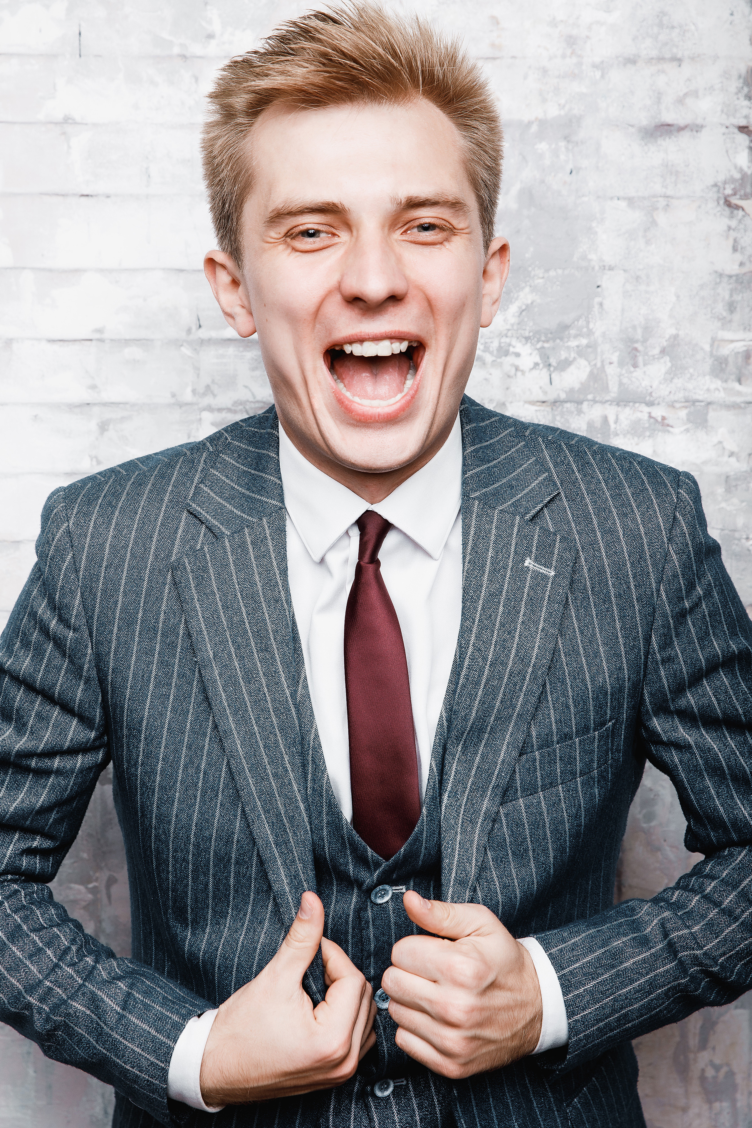 Портреты. Свадебный и портретный фотограф Раменское Москва Иван Чионов