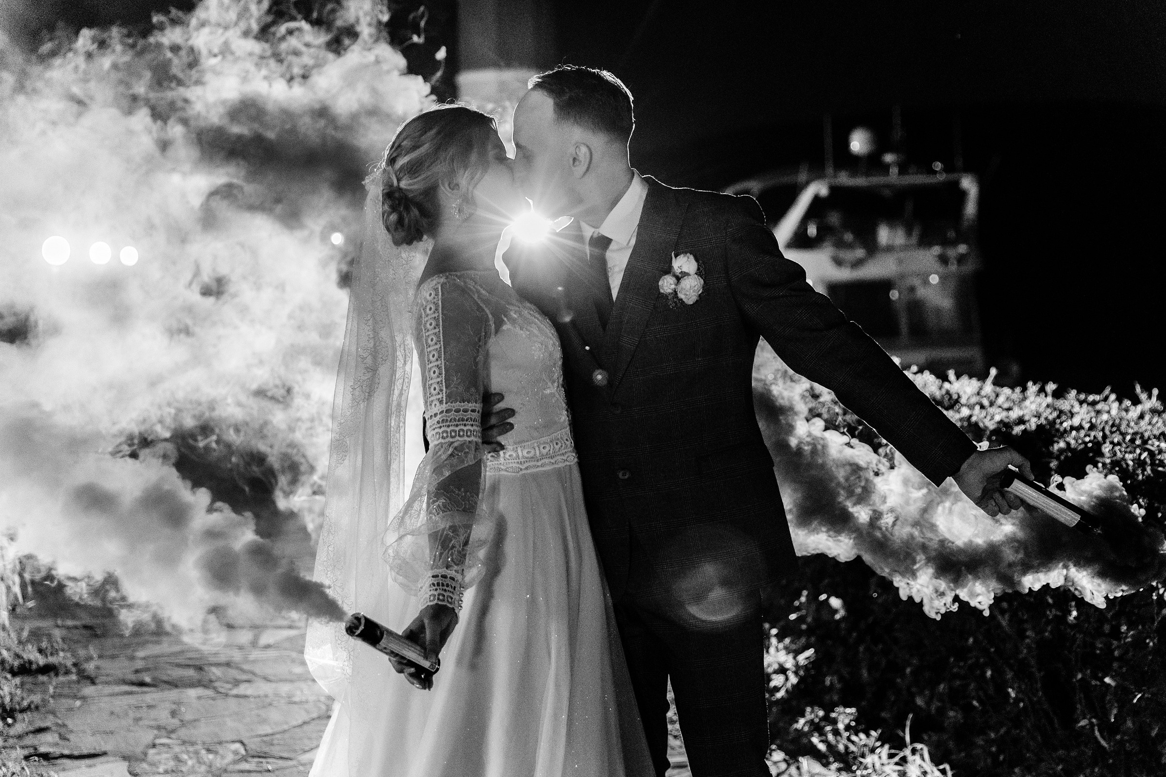 Свадебный и портретный фотограф Раменское Москва Иван Чионов