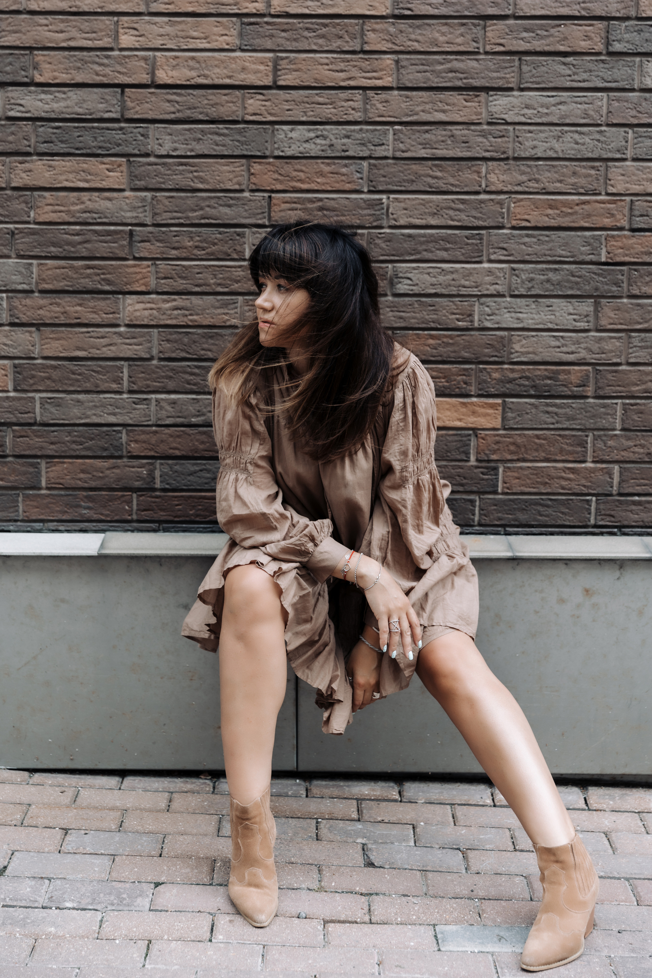 Портреты. Свадебный и портретный фотограф Раменское Москва Иван Чионов