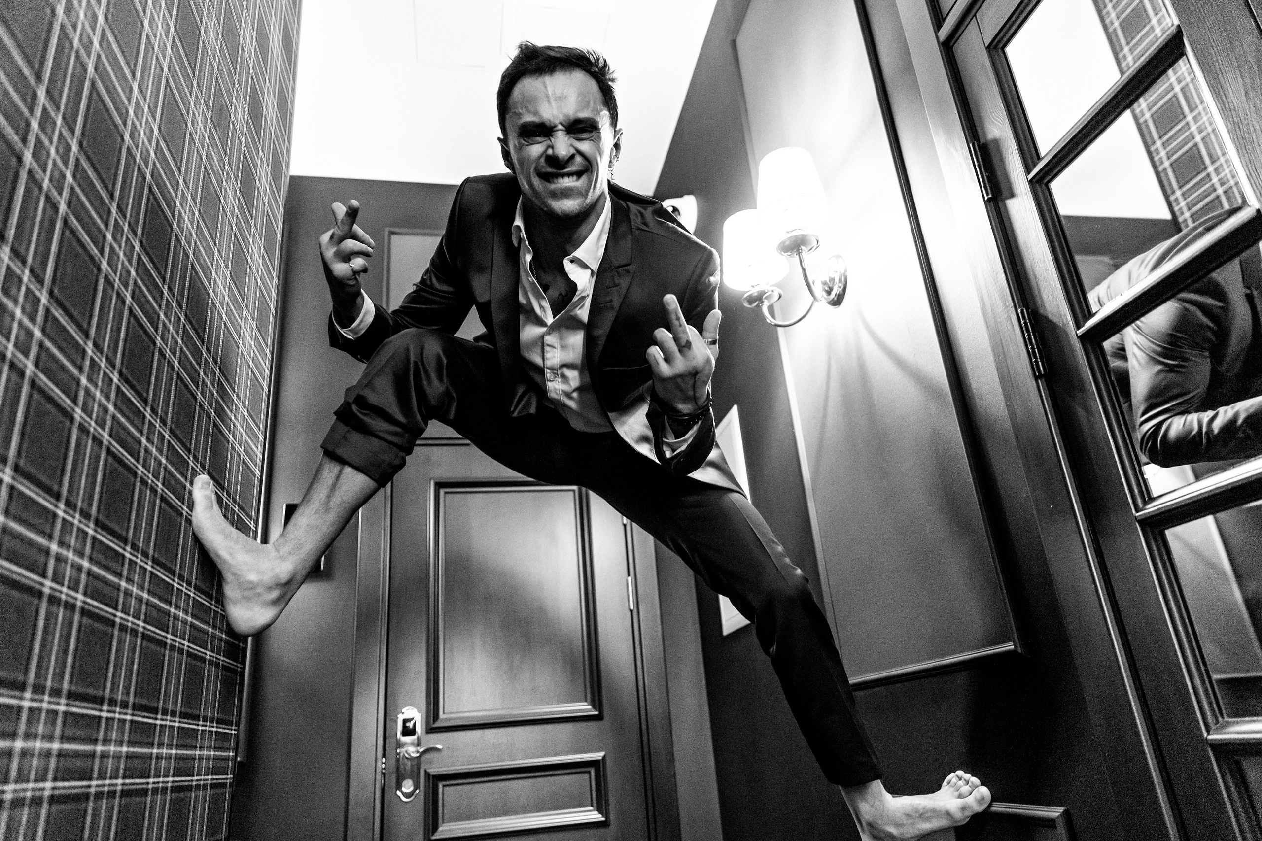 Портреты. Свадебный и портретный фотограф Раменское Москва Иван Чионов