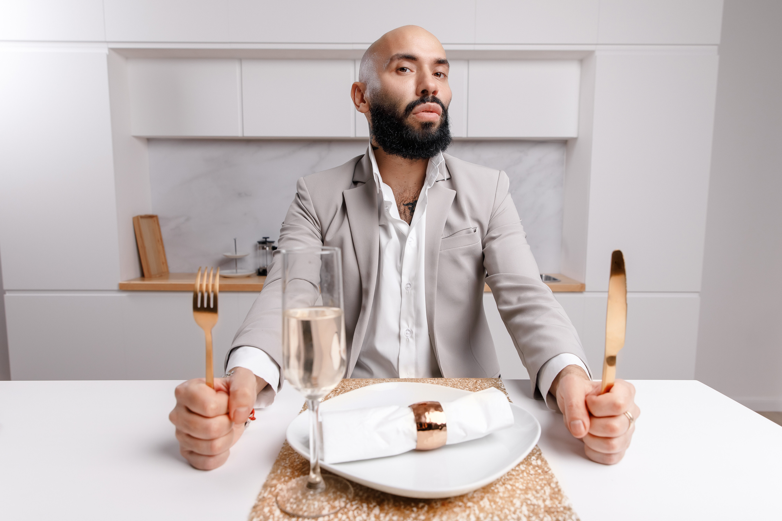 Портреты. Свадебный и портретный фотограф Раменское Москва Иван Чионов