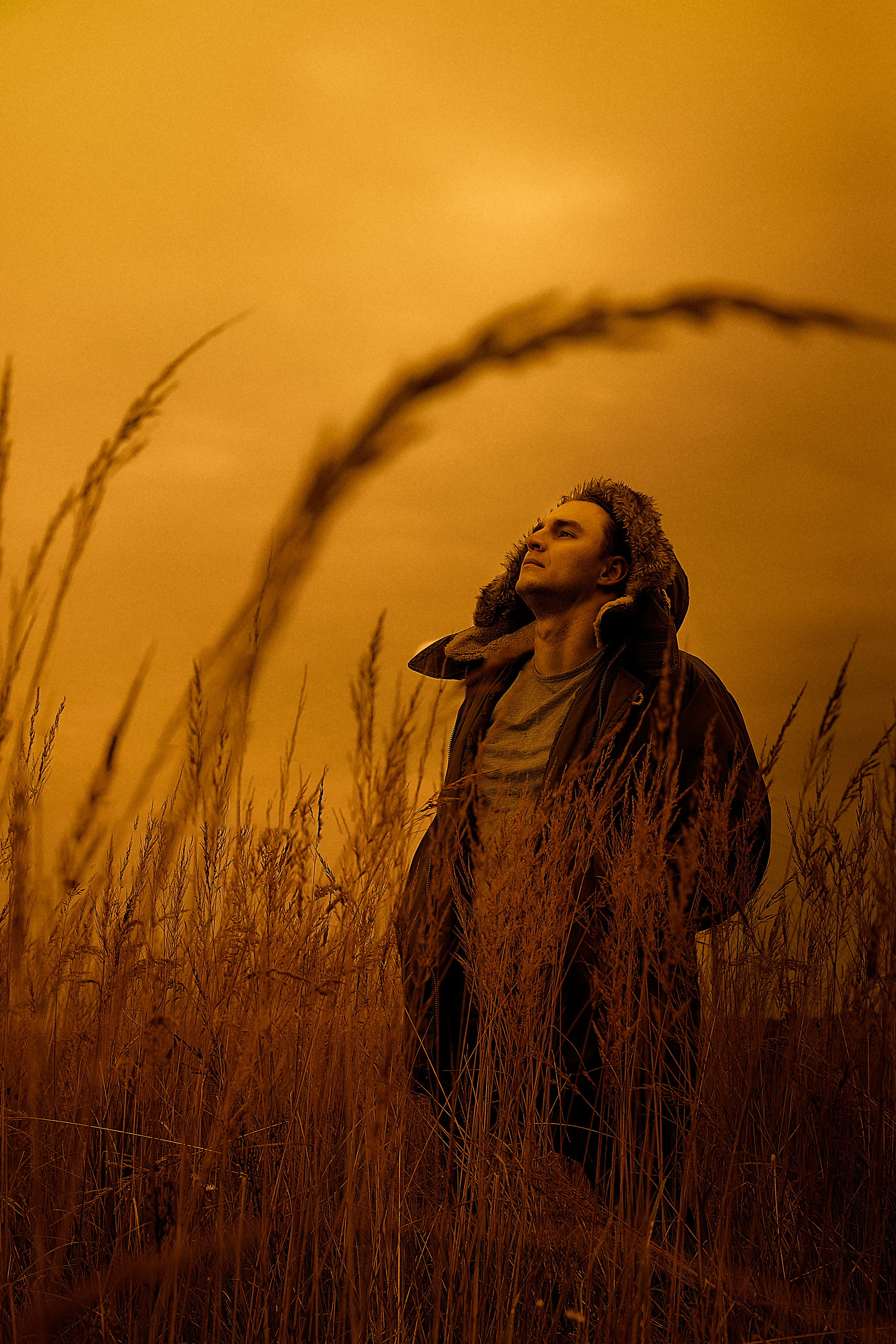 Портреты. Свадебный и портретный фотограф Раменское Москва Иван Чионов