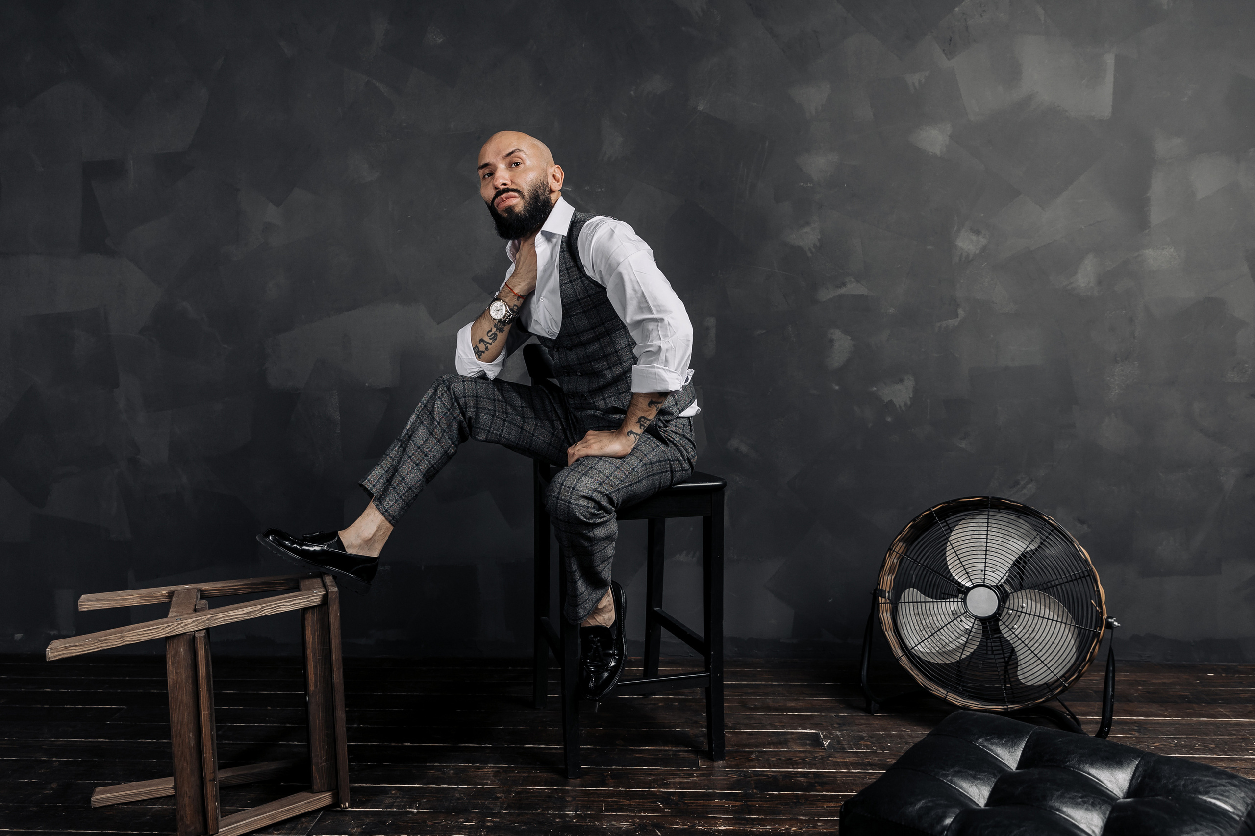 Портреты. Свадебный и портретный фотограф Раменское Москва Иван Чионов