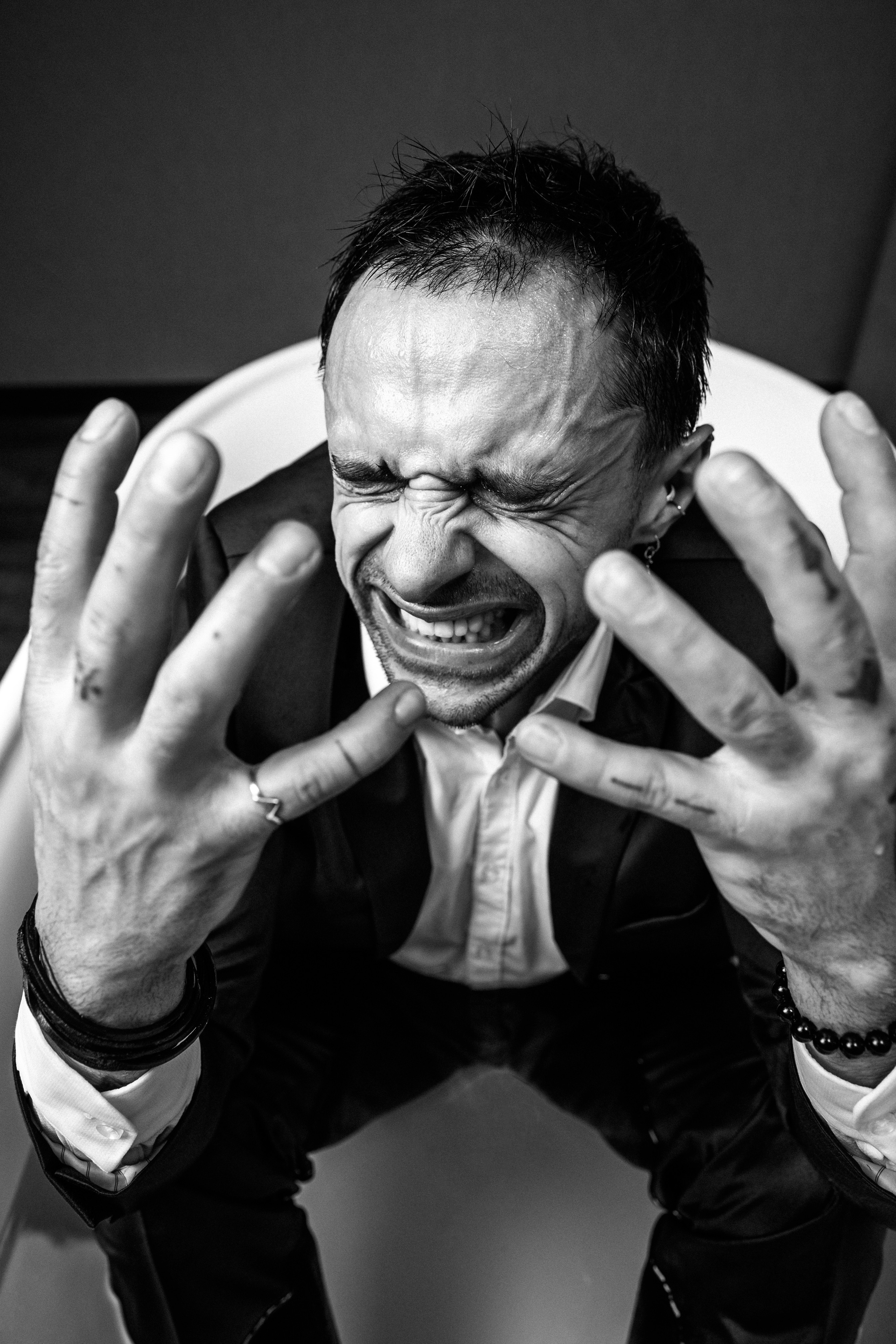 Портреты. Свадебный и портретный фотограф Раменское Москва Иван Чионов