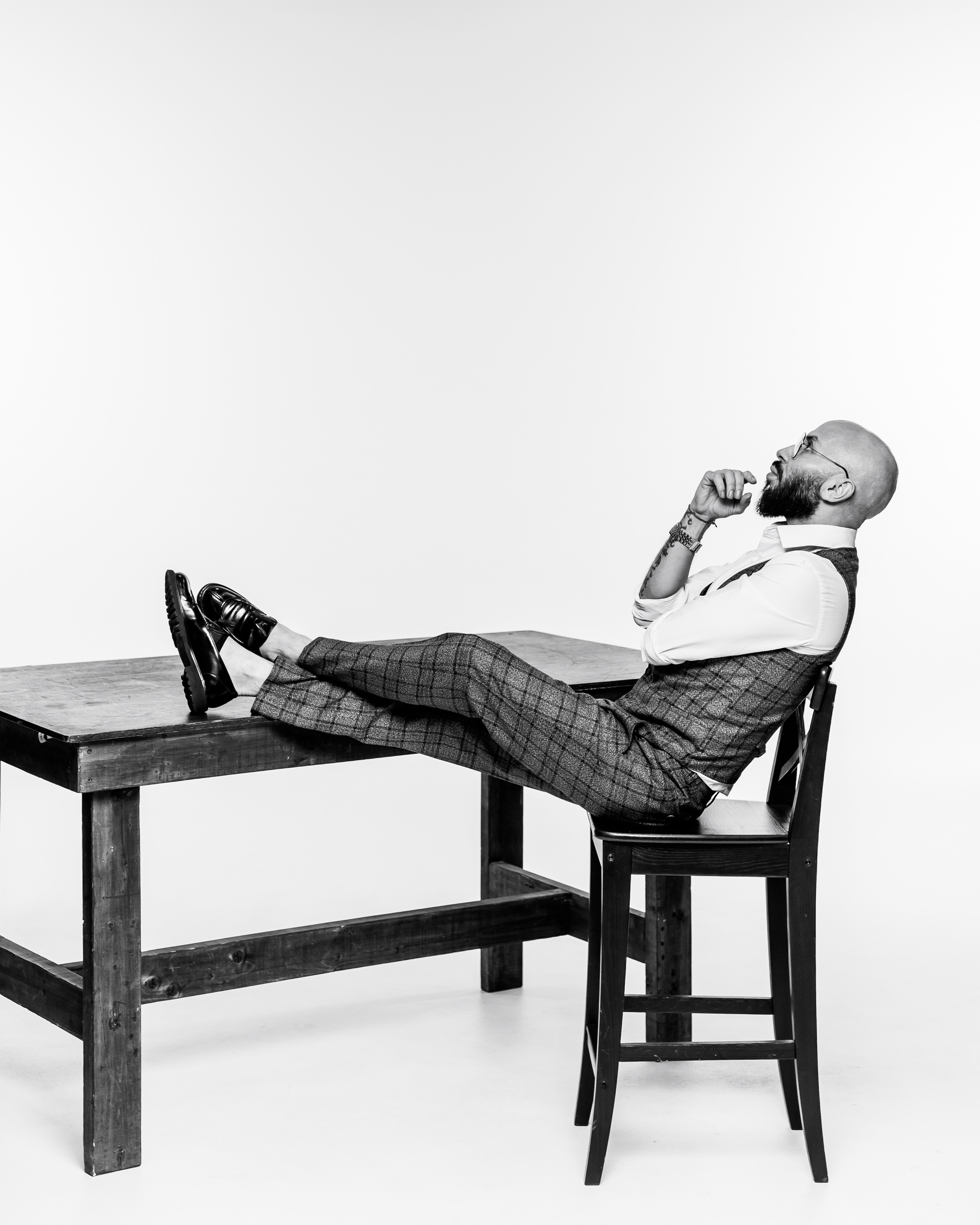 Портреты. Свадебный и портретный фотограф Раменское Москва Иван Чионов