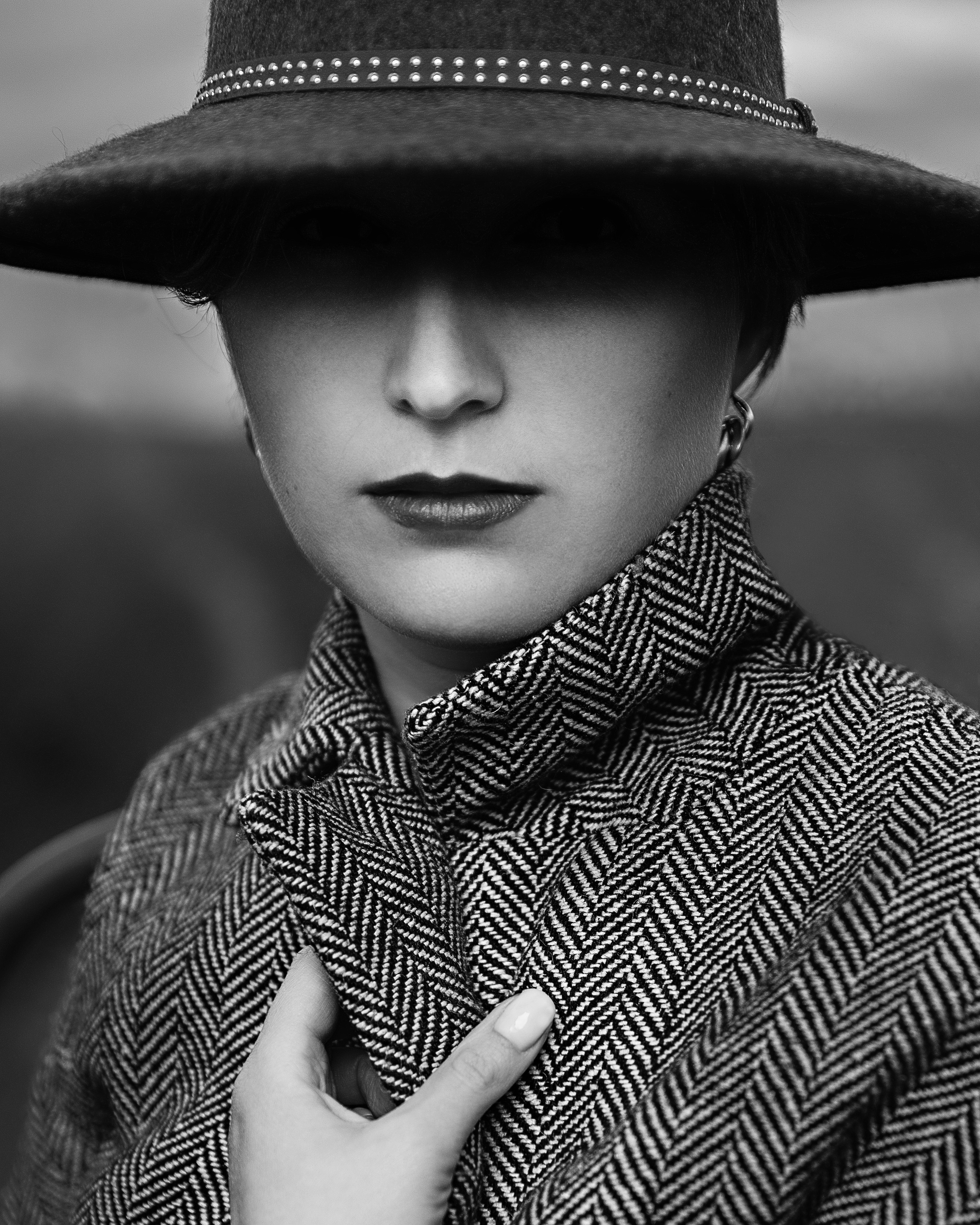 Портреты. Свадебный и портретный фотограф Раменское Москва Иван Чионов