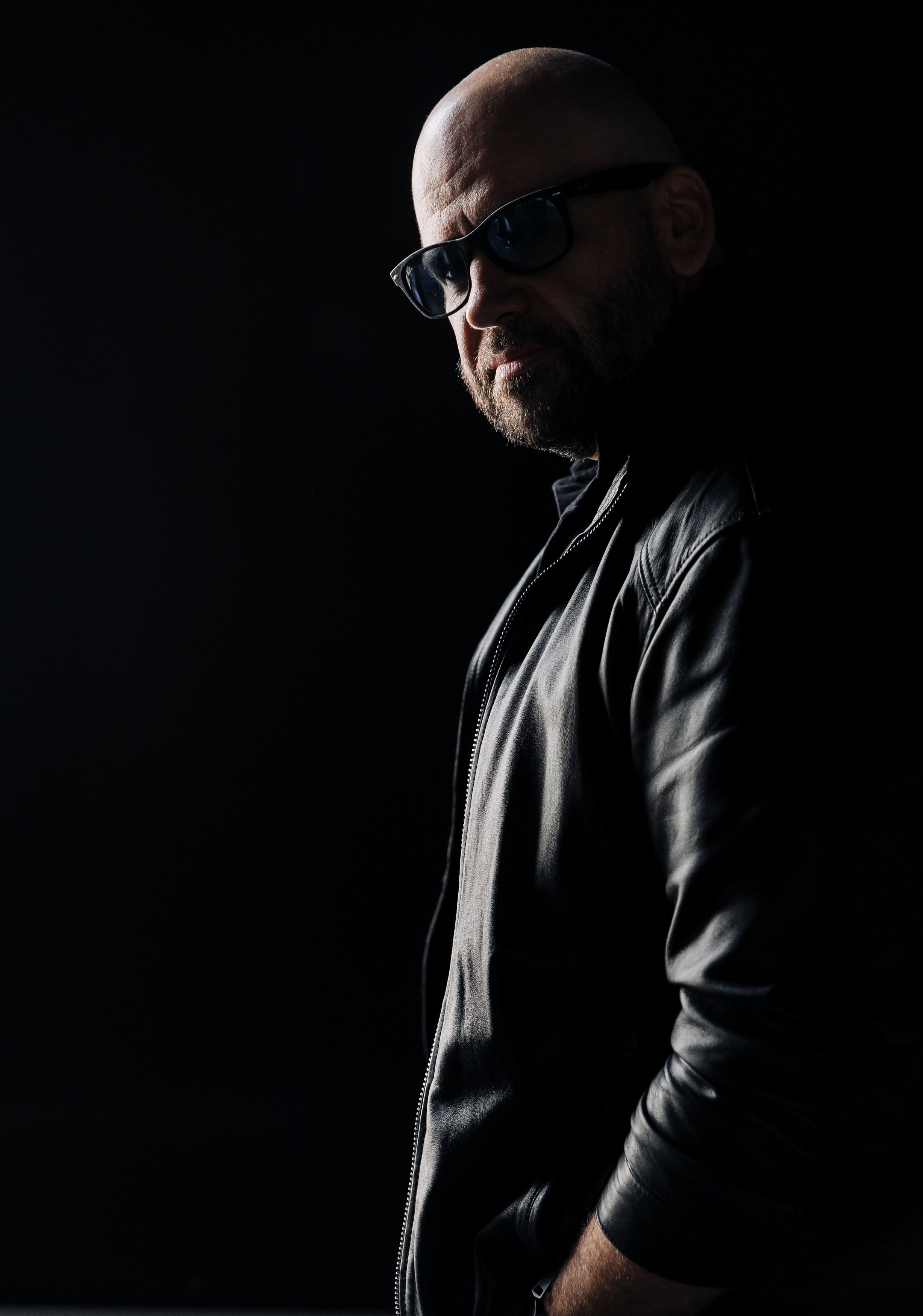 Портреты. Свадебный и портретный фотограф Раменское Москва Иван Чионов