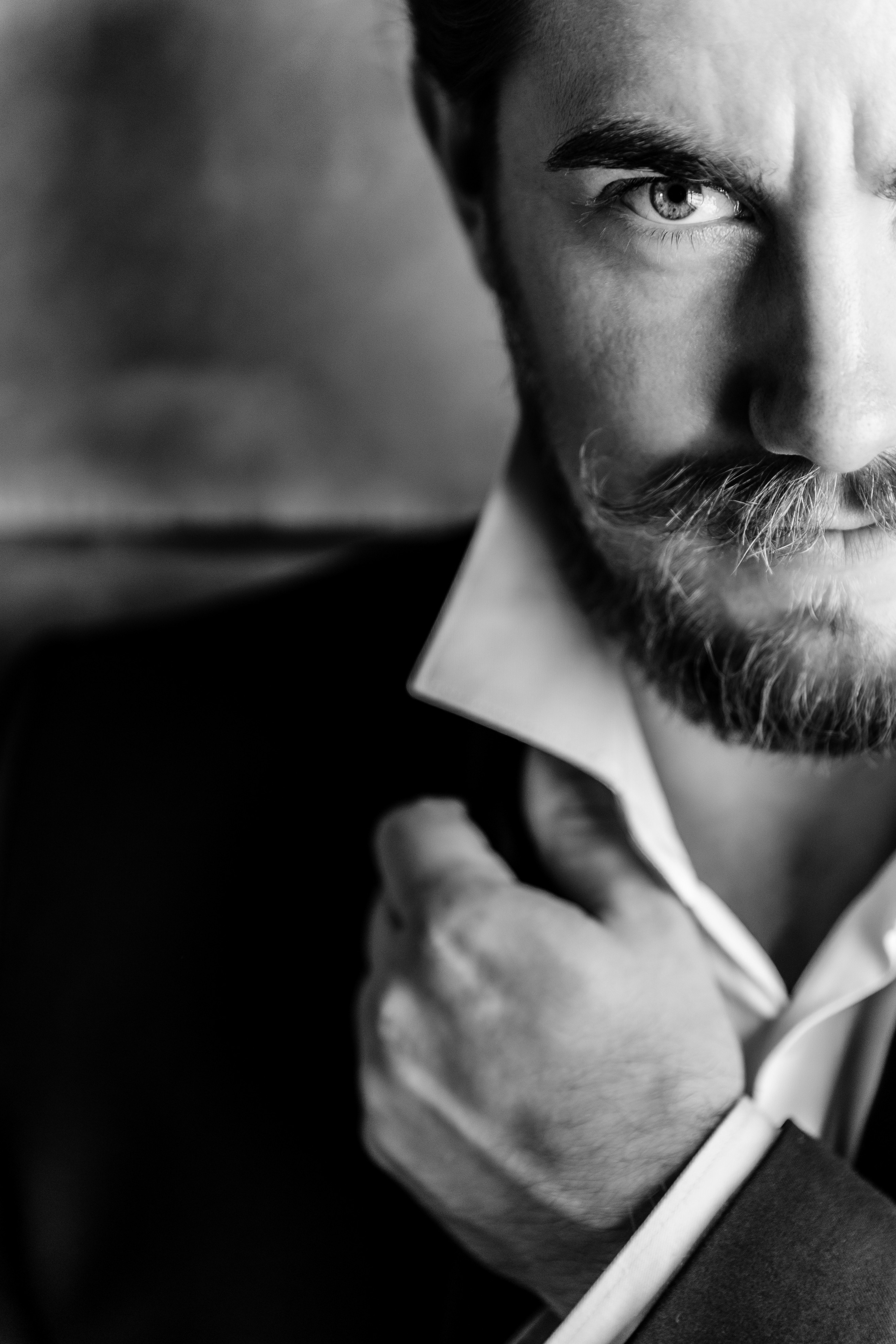 Портреты. Свадебный и портретный фотограф Раменское Москва Иван Чионов