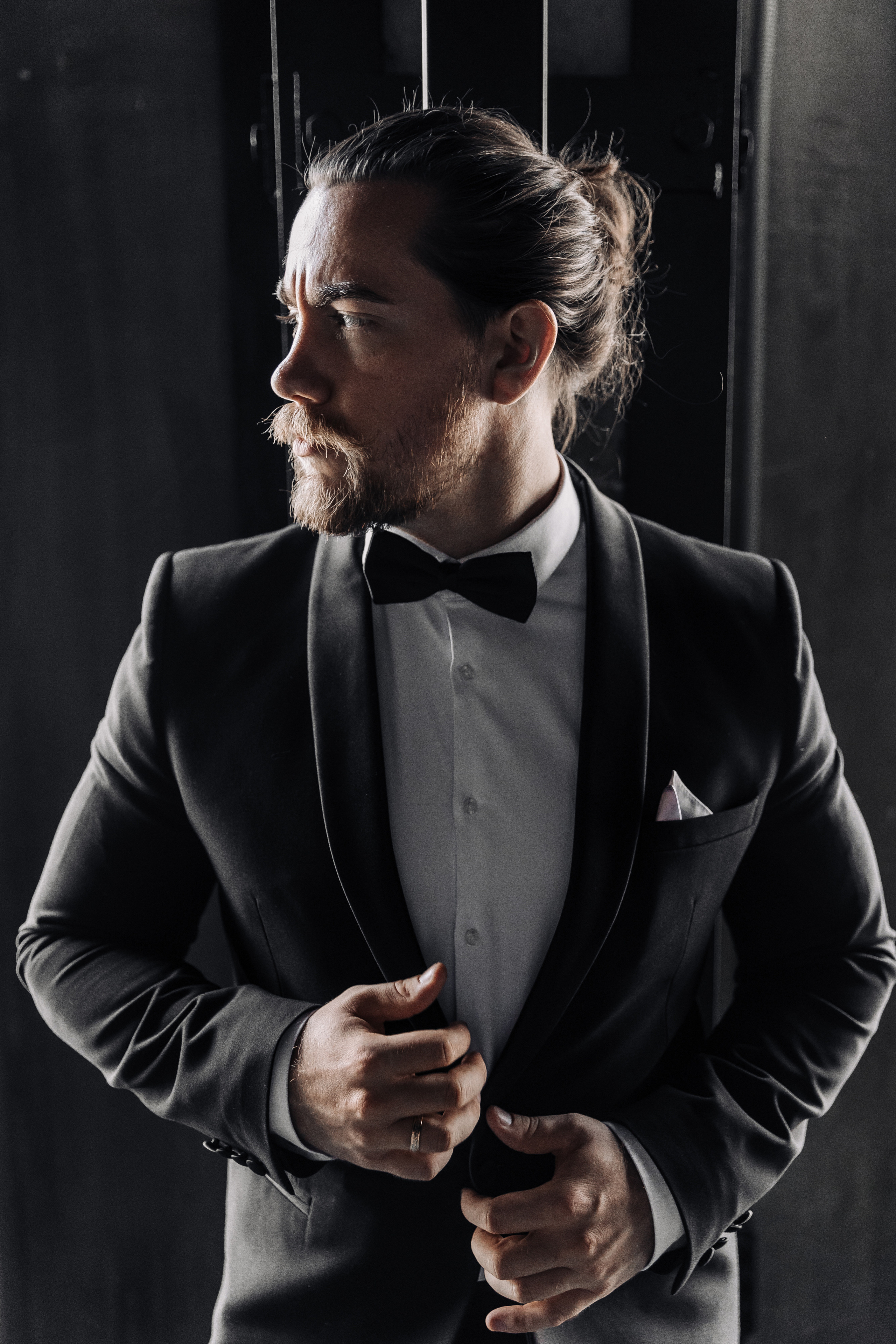 Портреты. Свадебный и портретный фотограф Раменское Москва Иван Чионов