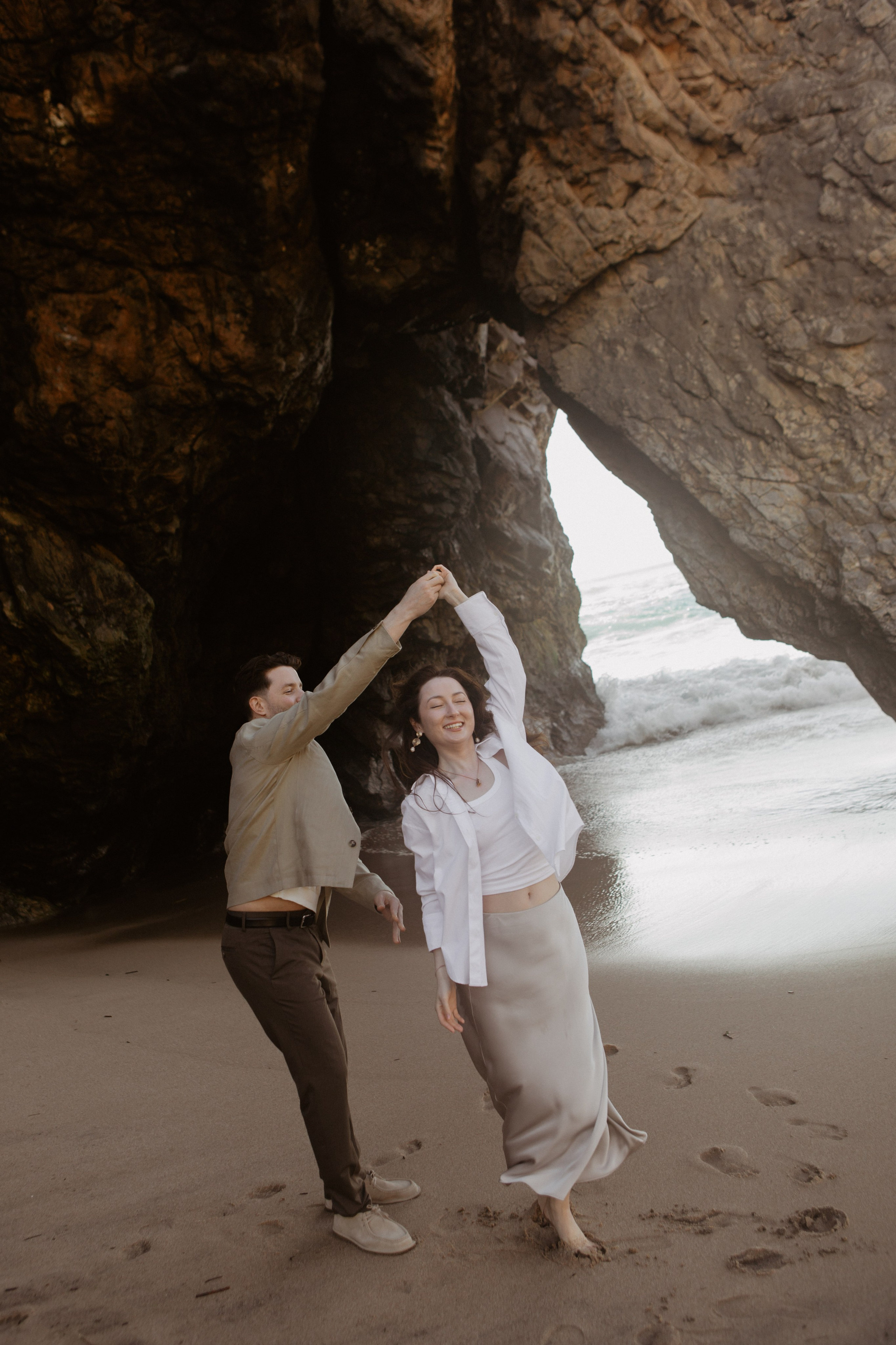 Patrik & Darina. Photographer Lisbon|Portugal Nadiya Kharytonenko