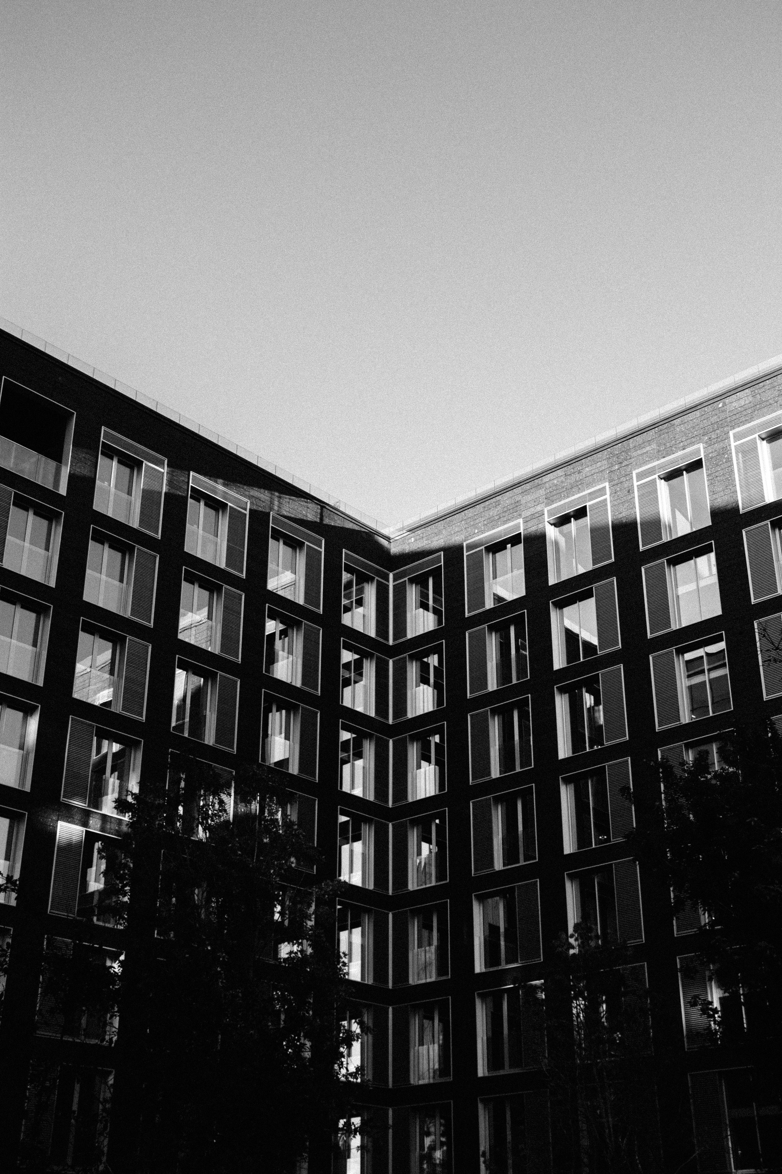 Тюмень. Фотограф в Тюмени Анастасия Долинина