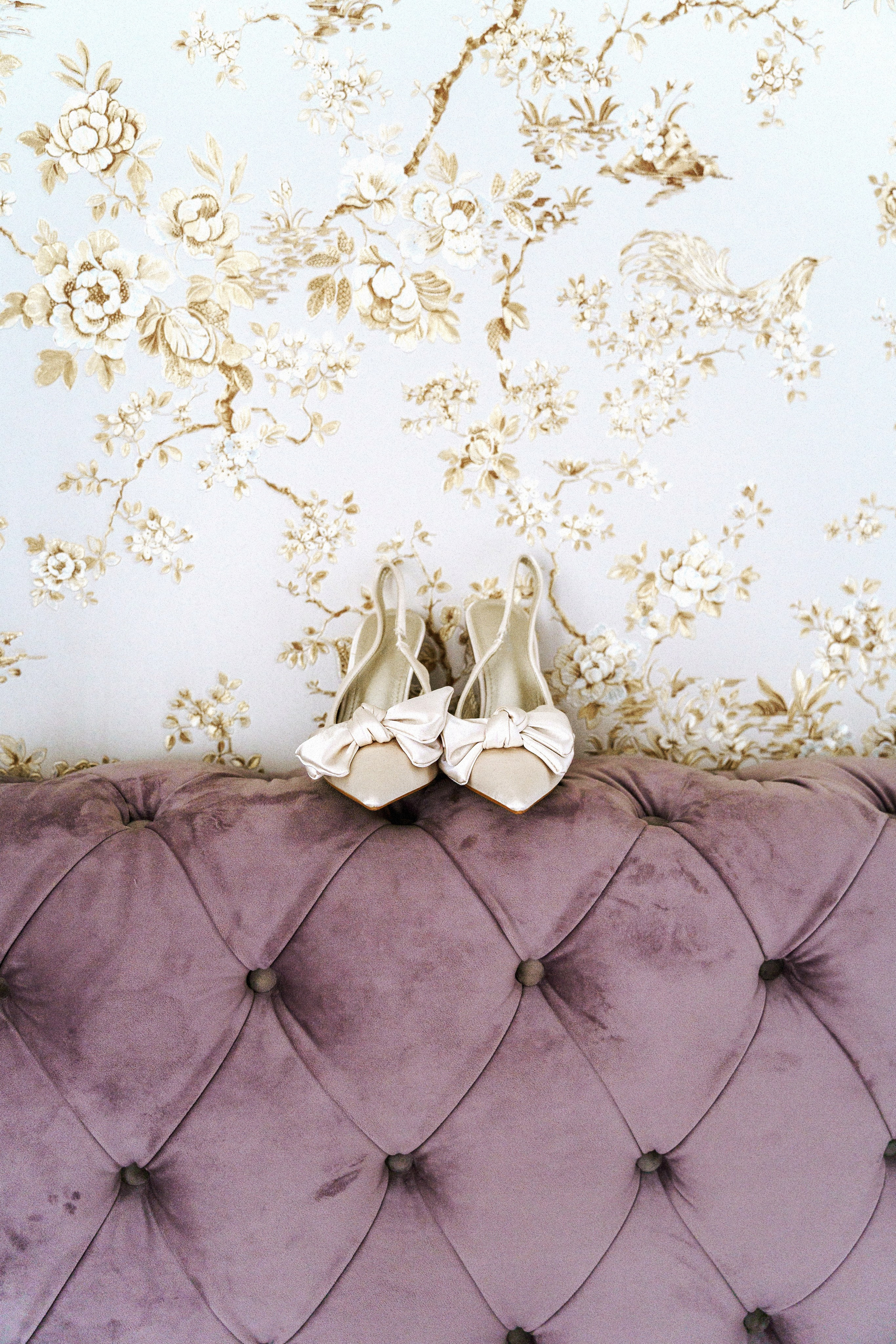 Тбилиси: Влад и Аня. Свадебный и индивидуальный фотограф Татьяна Гуляева