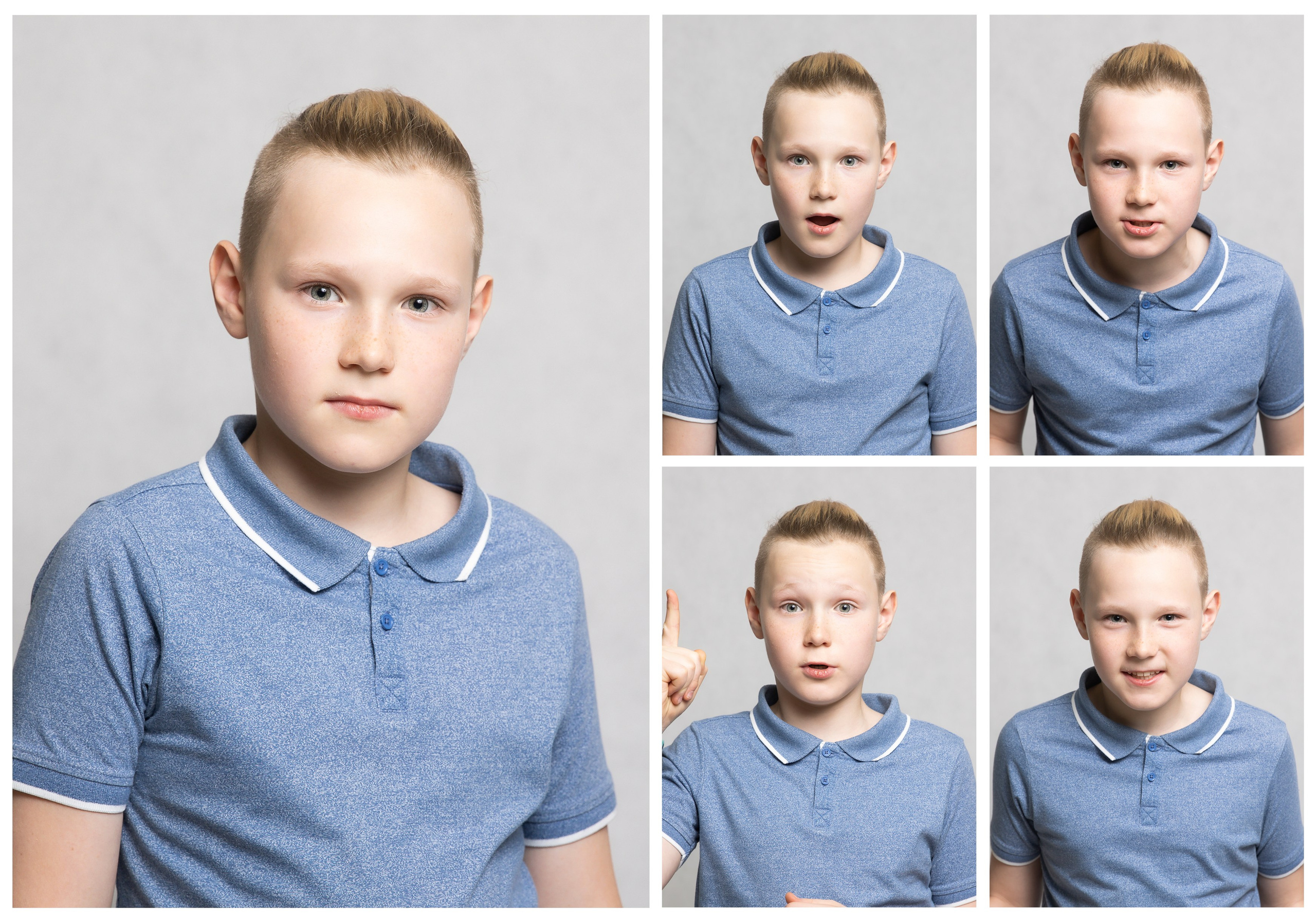 ЕРАЛАШ — Карта Эмоций. ФОТОГРАФ МАКСИМ КУДАШКИН