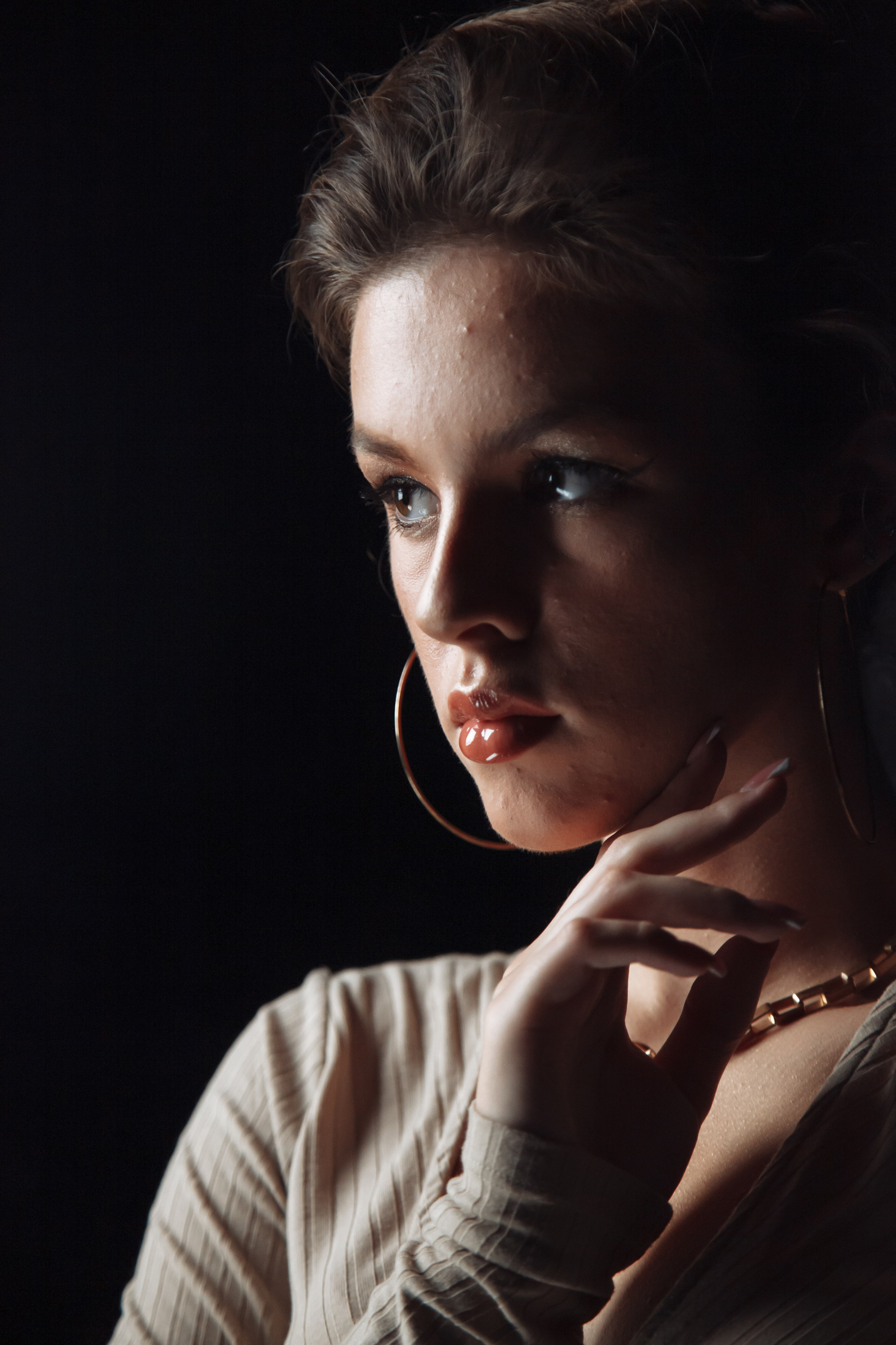 Ульяна. Свадебный и семейный фотограф в Минске Духович Татьяна