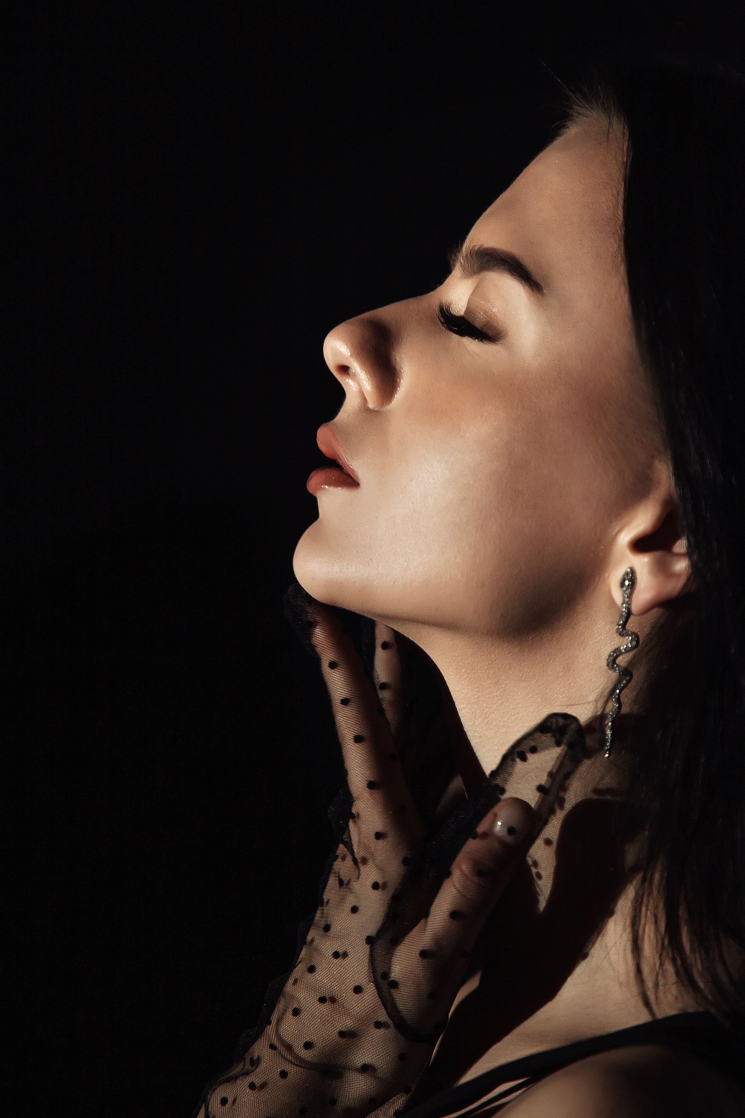 Лиза. Свадебный и семейный фотограф в Минске Духович Татьяна