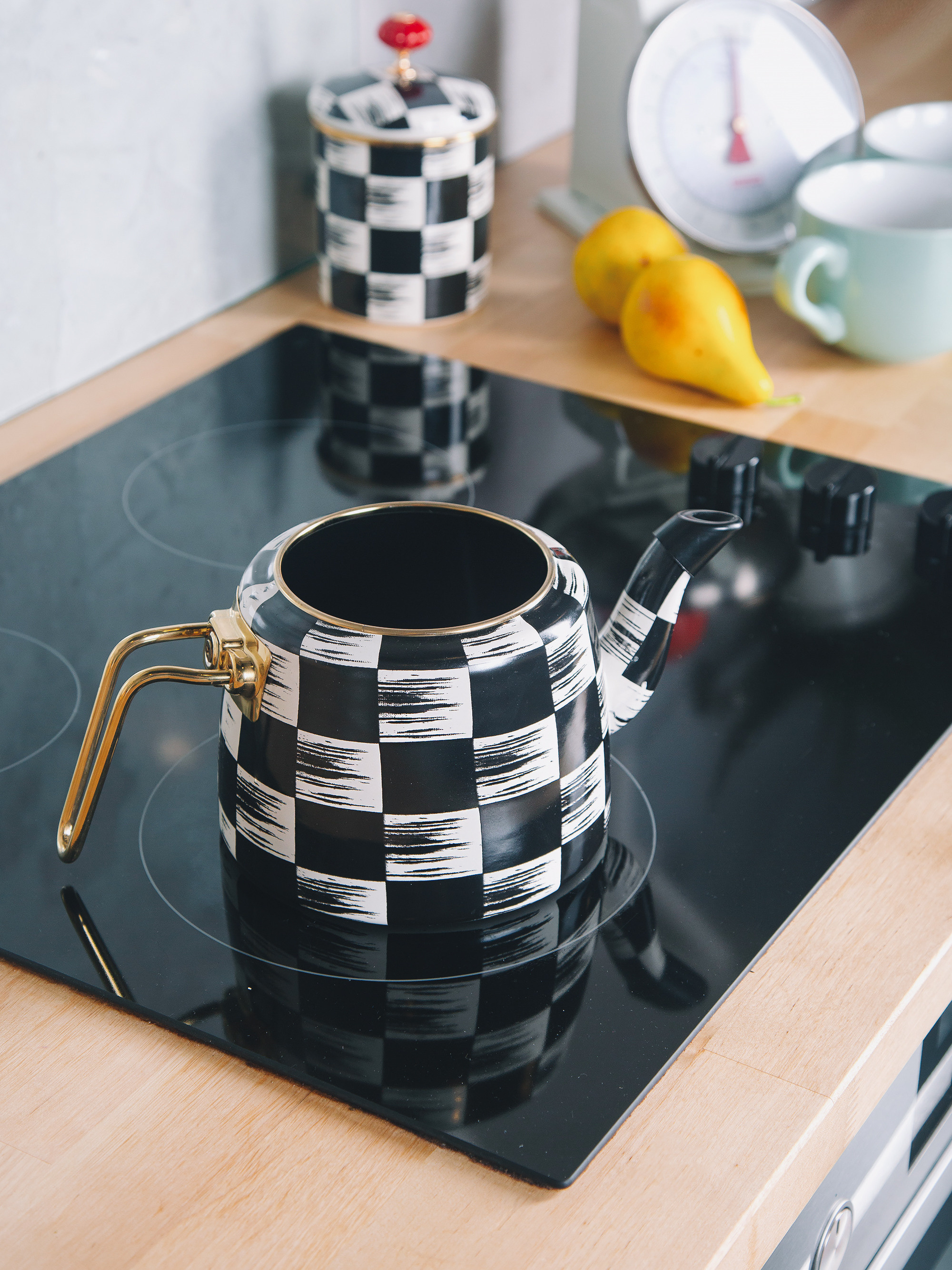 Flatlay. E-commerce and product photographer in Moscow