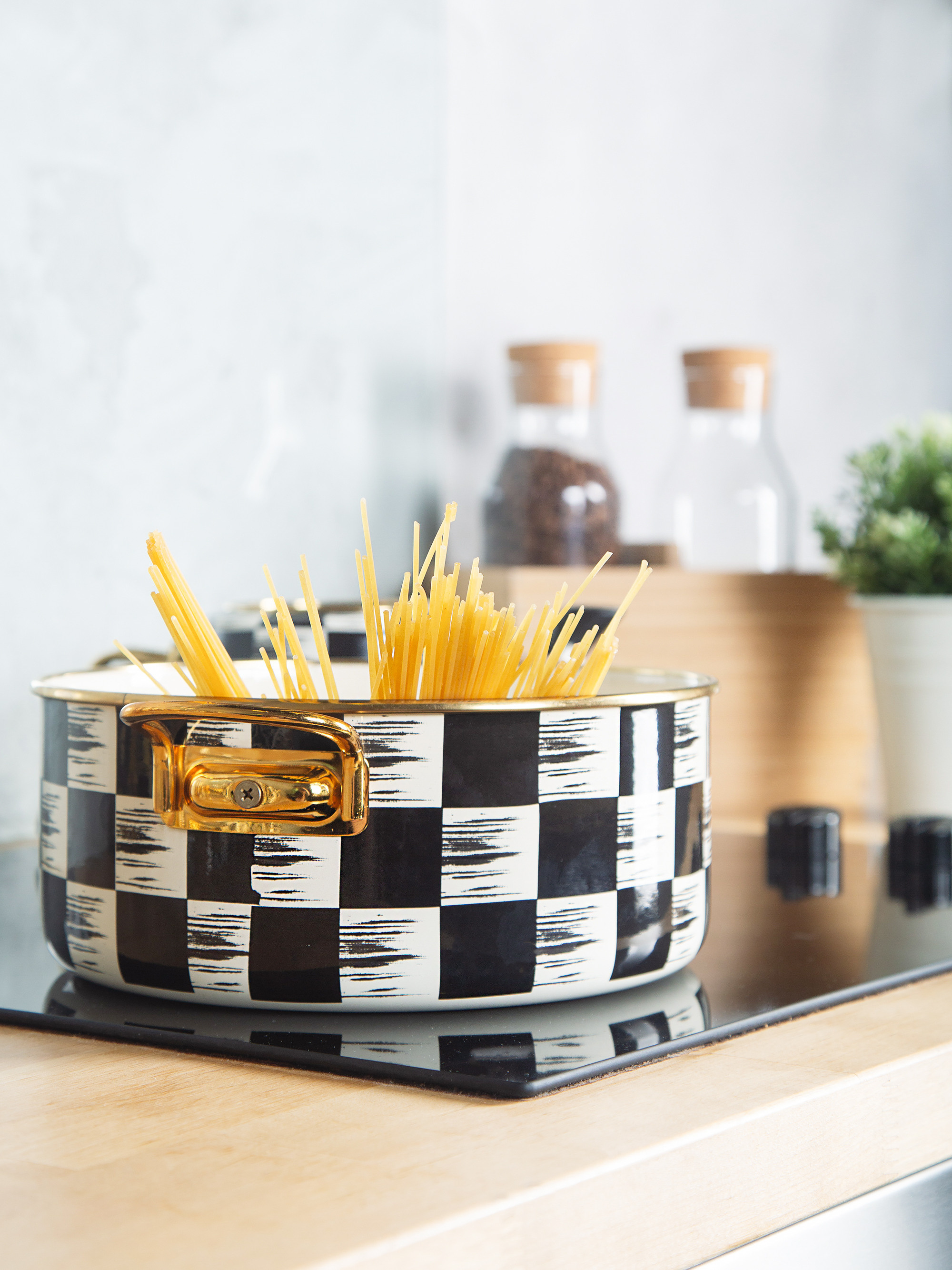 Flatlay. E-commerce and product photographer in Moscow