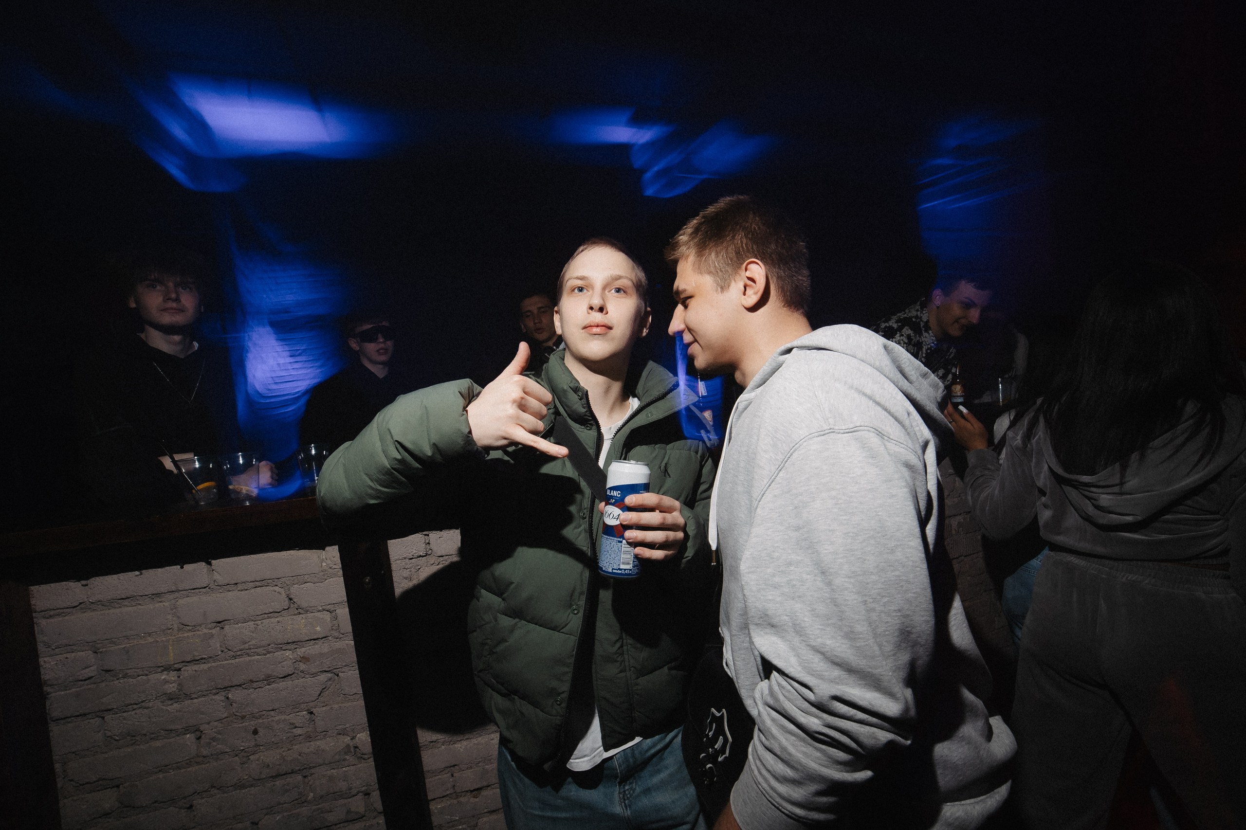 Bless 05-04. Свадебный фотограф Роман Медведев , Минск, Беларусь