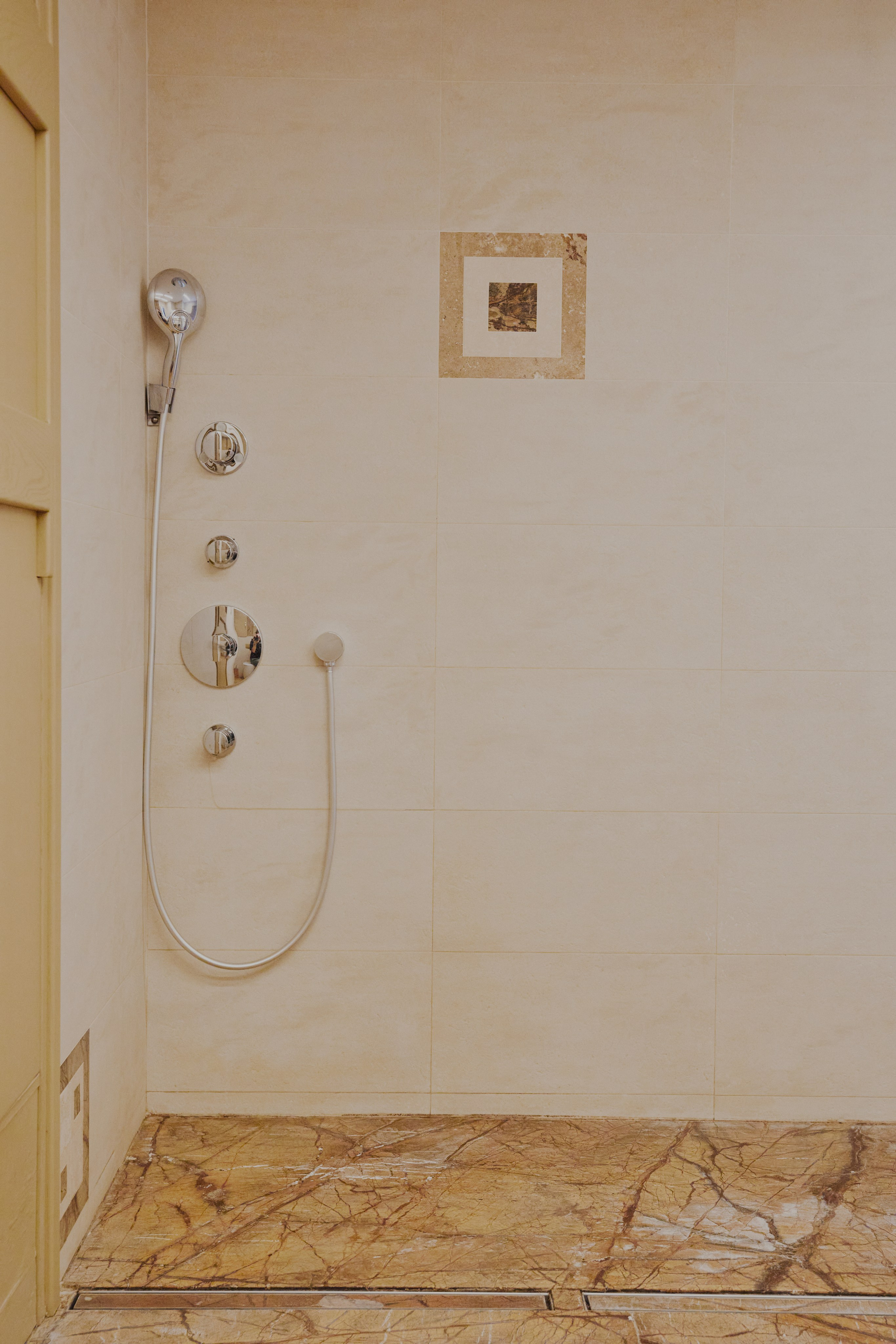 Интерьерные. Светский фотограф в Москве, Яковенко Алексей