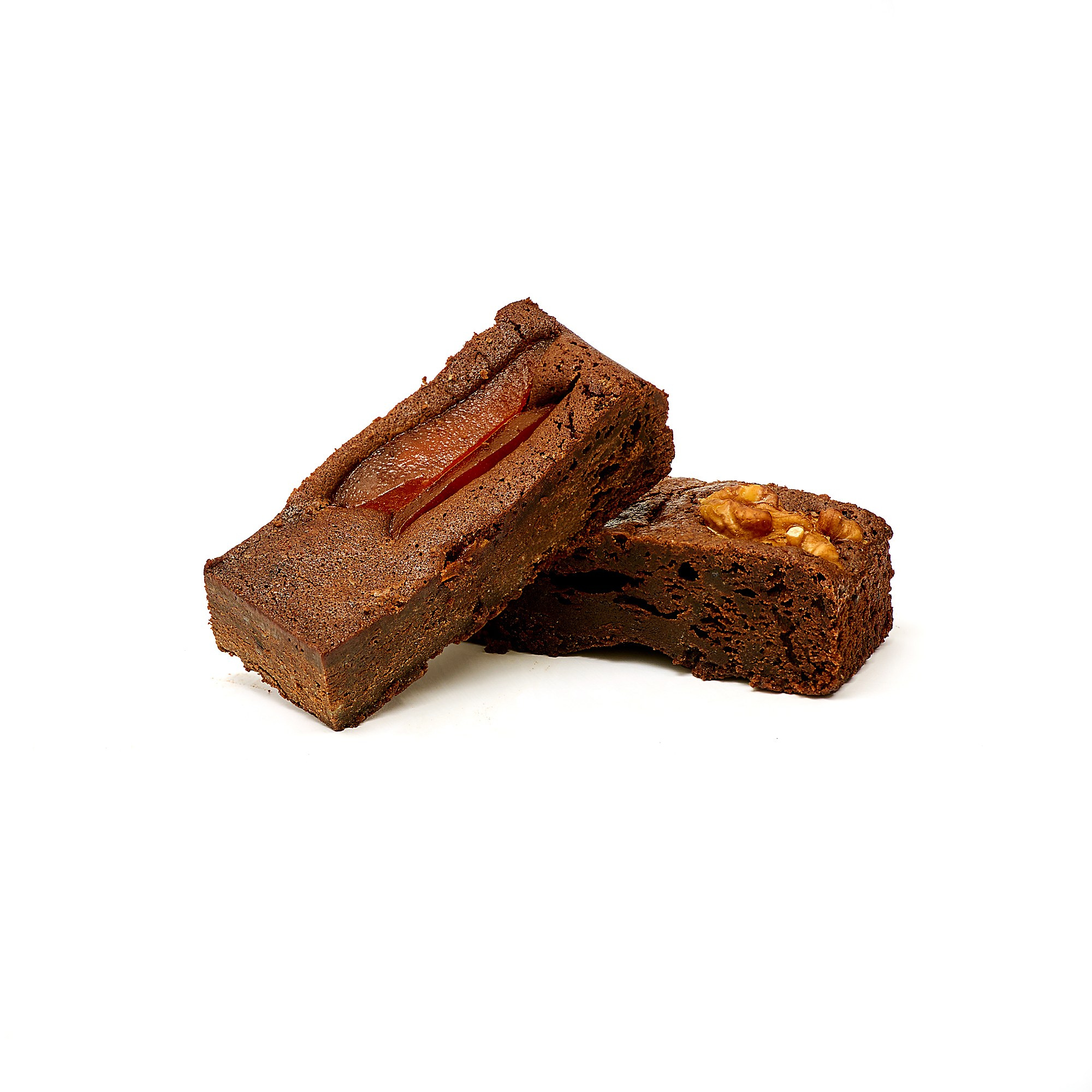 Съемка для кондитерской. Контент фотограф для бизнеса и маркет-плейсов